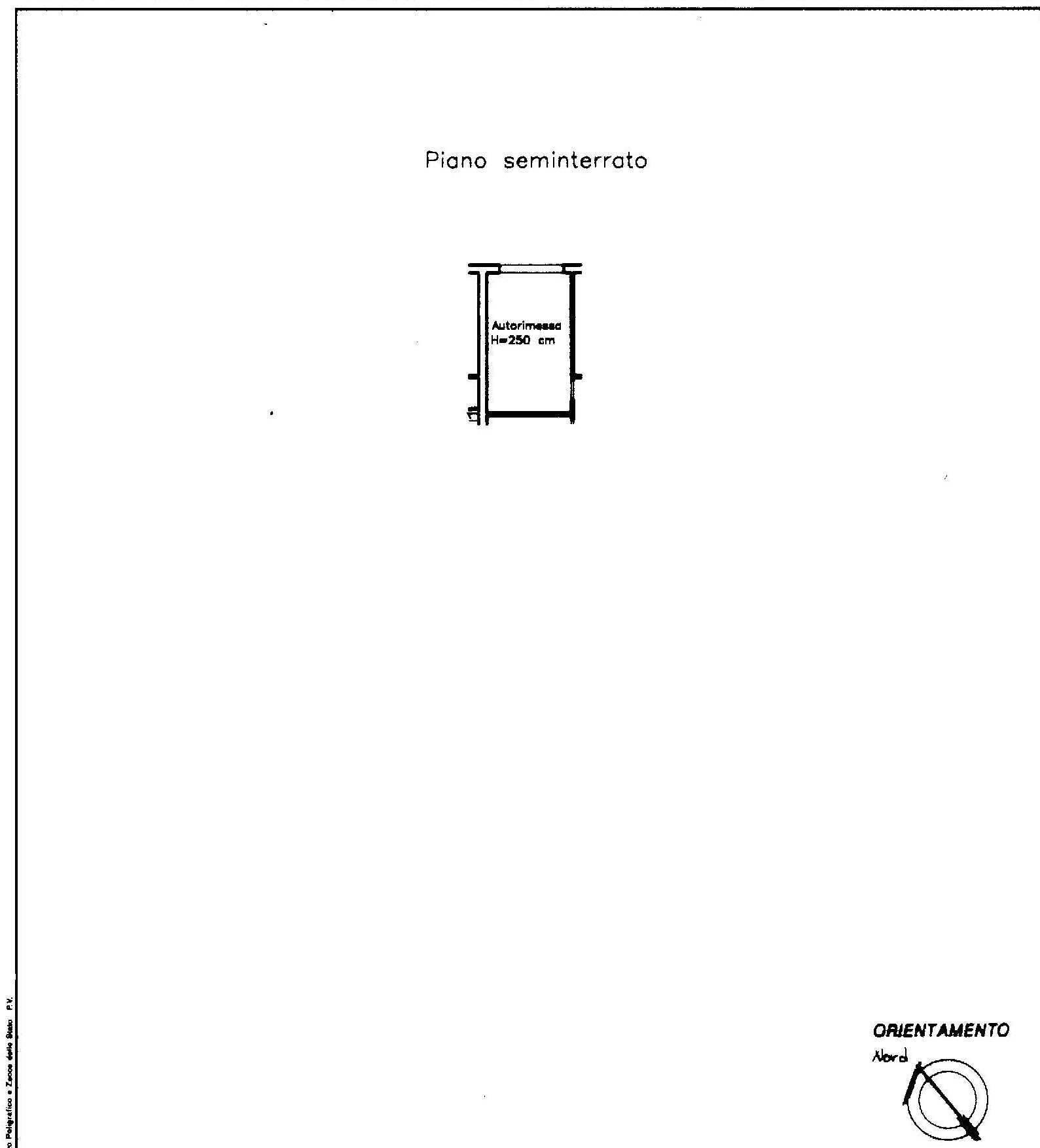 20250122151016-33.jpg