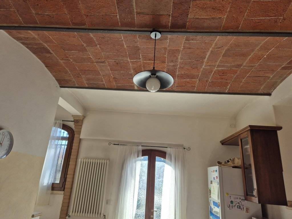 20250131114816-5.jpg