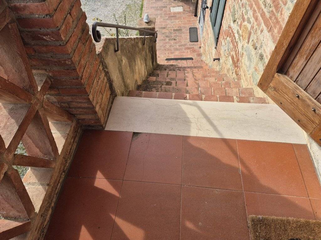 20250131114911-36.jpg