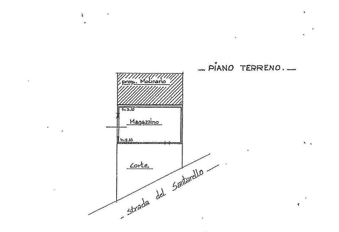 20250131220550-38.jpg