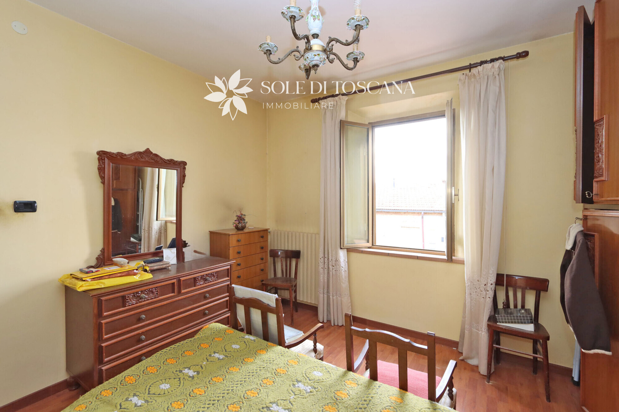 Single_House_For_Sale (14)