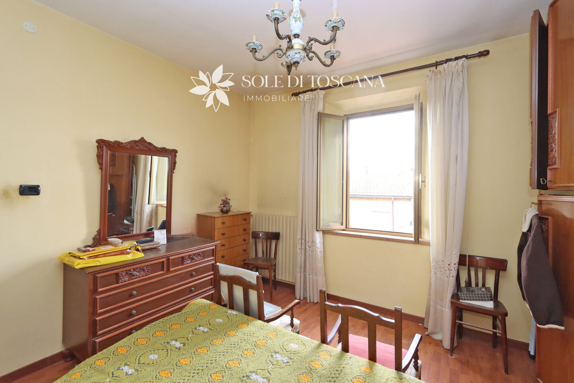 Single_House_For_Sale (13)