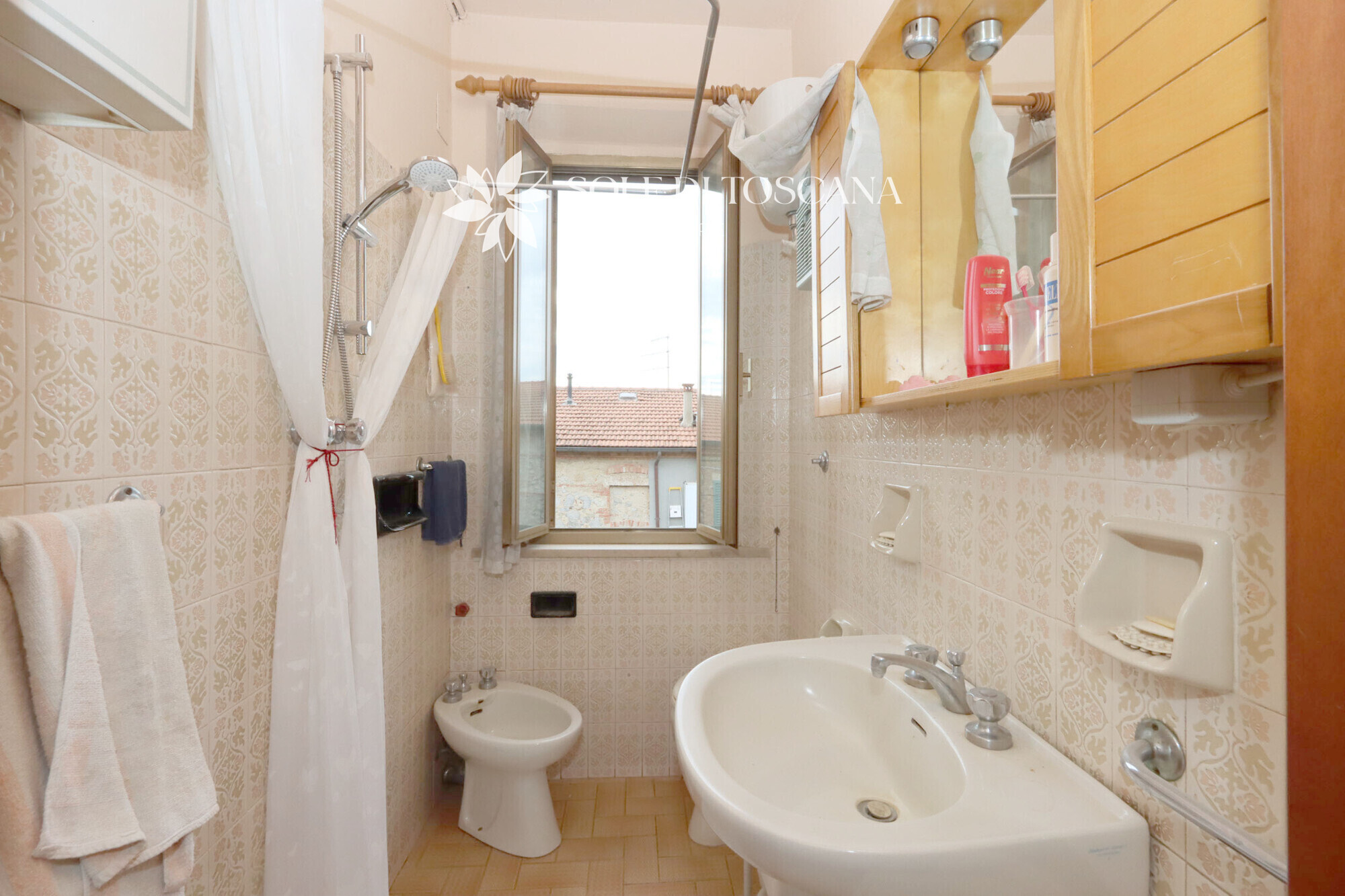 Single_House_For_Sale (20)