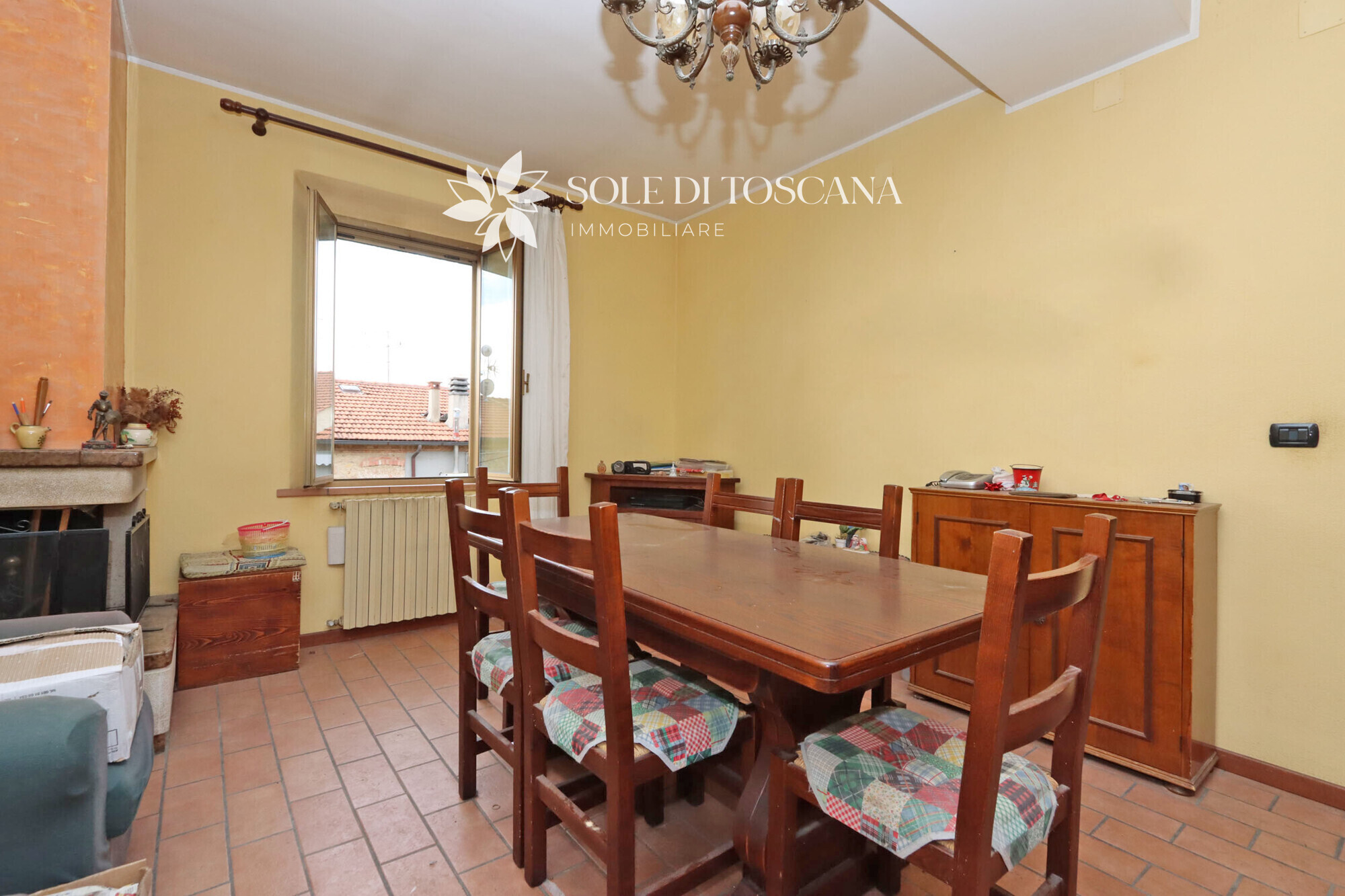Single_House_For_Sale (8)