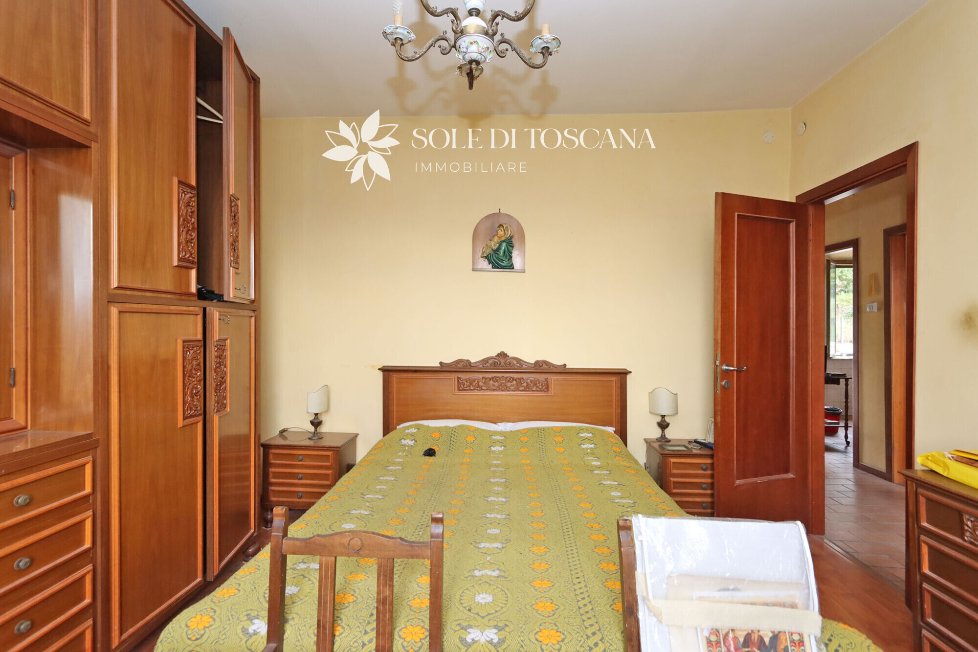 Single_House_For_Sale (15)
