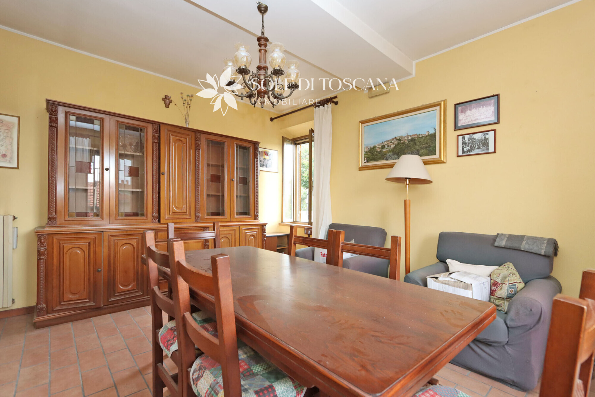 Single_House_For_Sale (10)