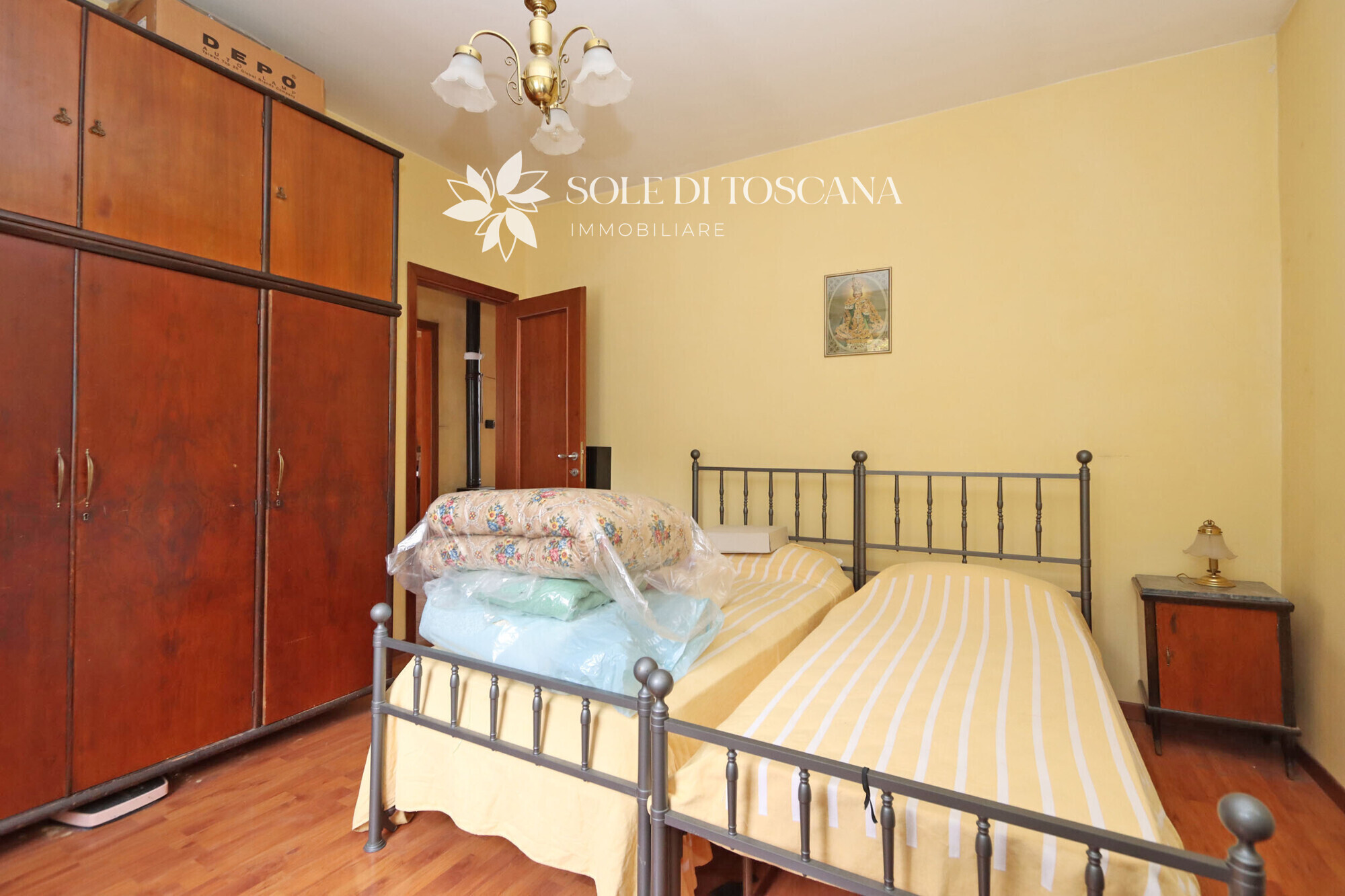 Single_House_For_Sale (18)