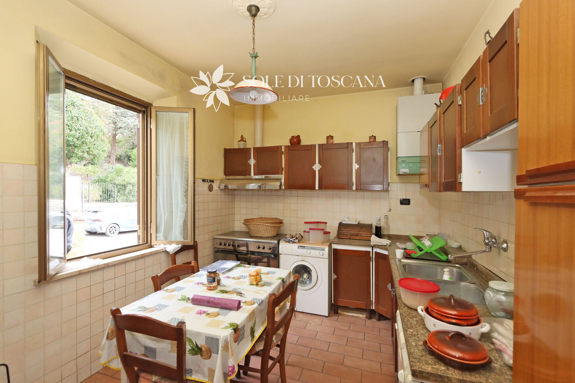 Single_House_For_Sale (6)