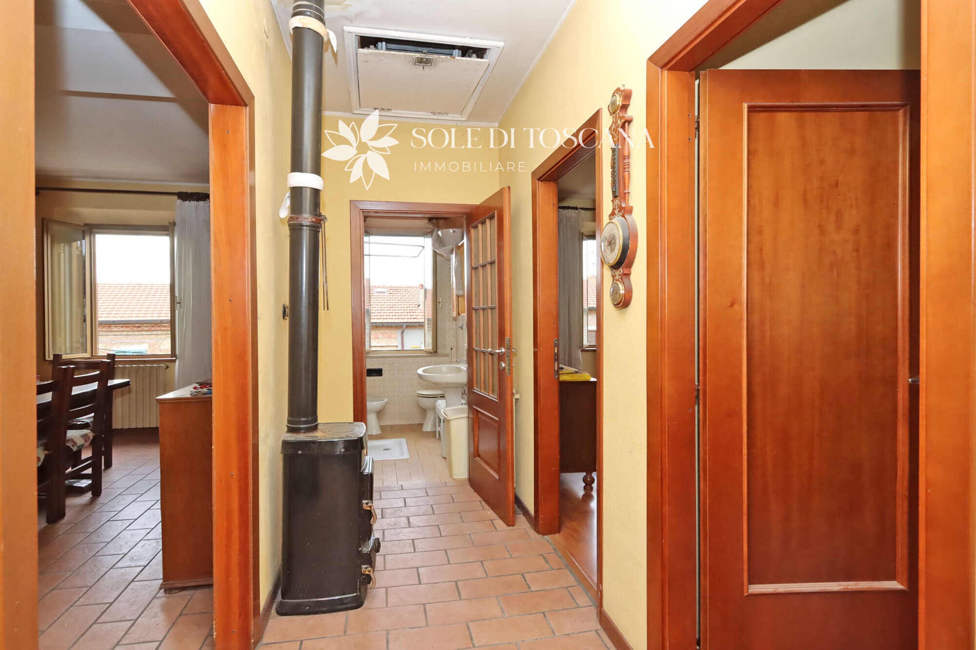 Single_House_For_Sale (1)