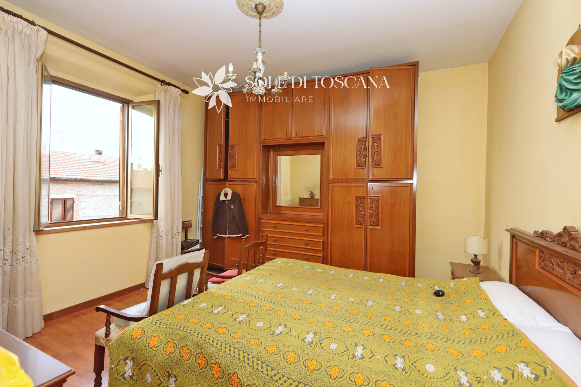 Single_House_For_Sale (11)