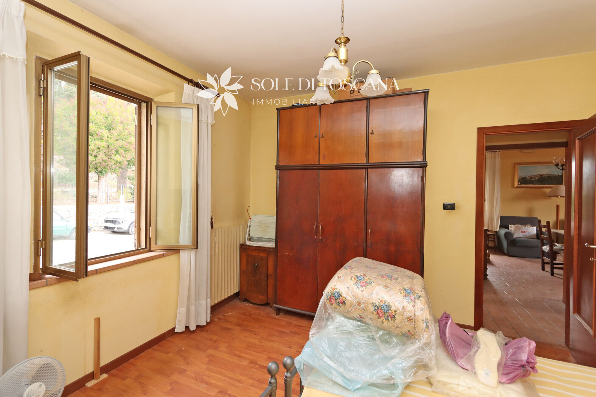 Single_House_For_Sale (19)