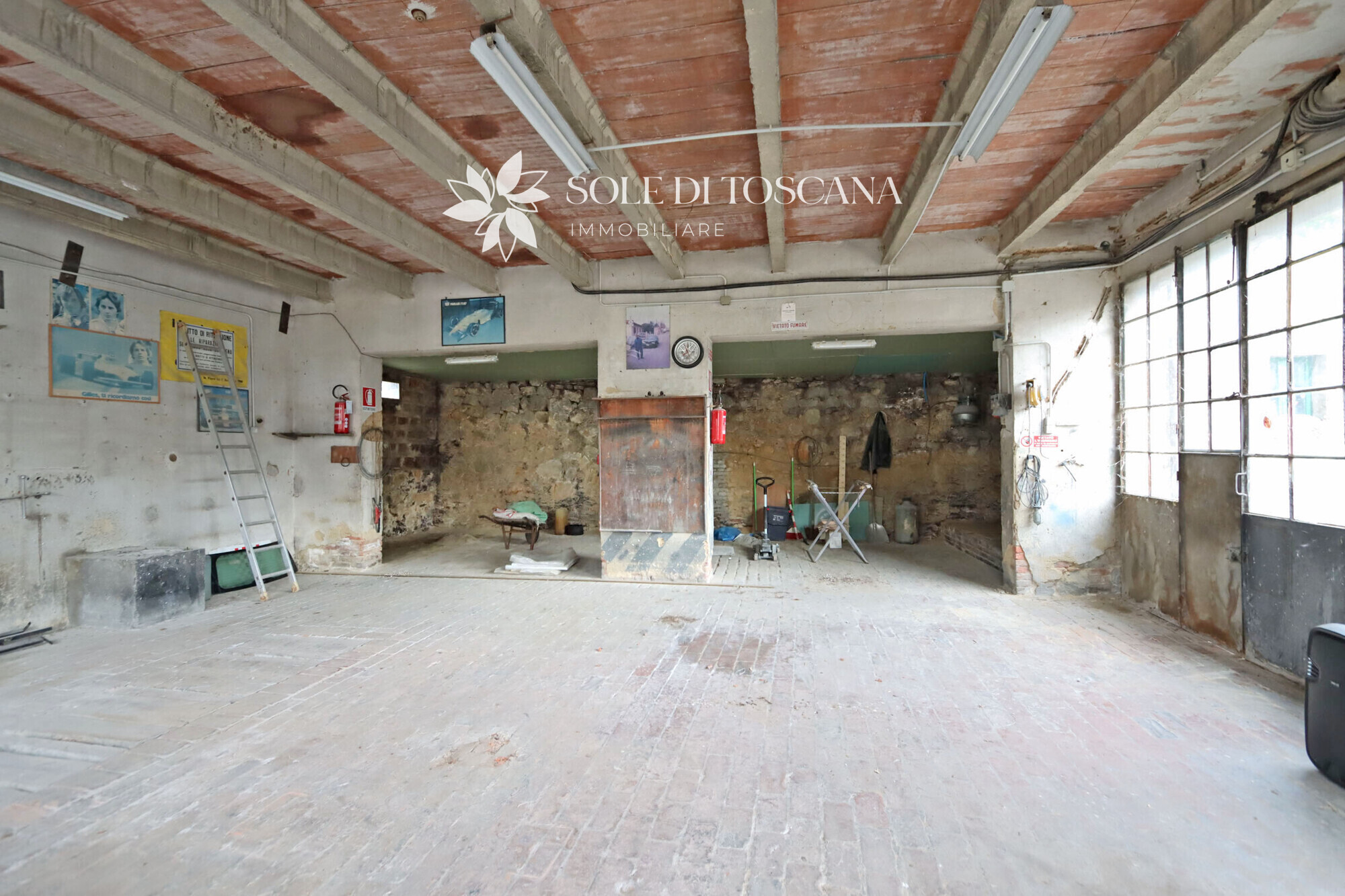 Single_House_For_Sale (4)