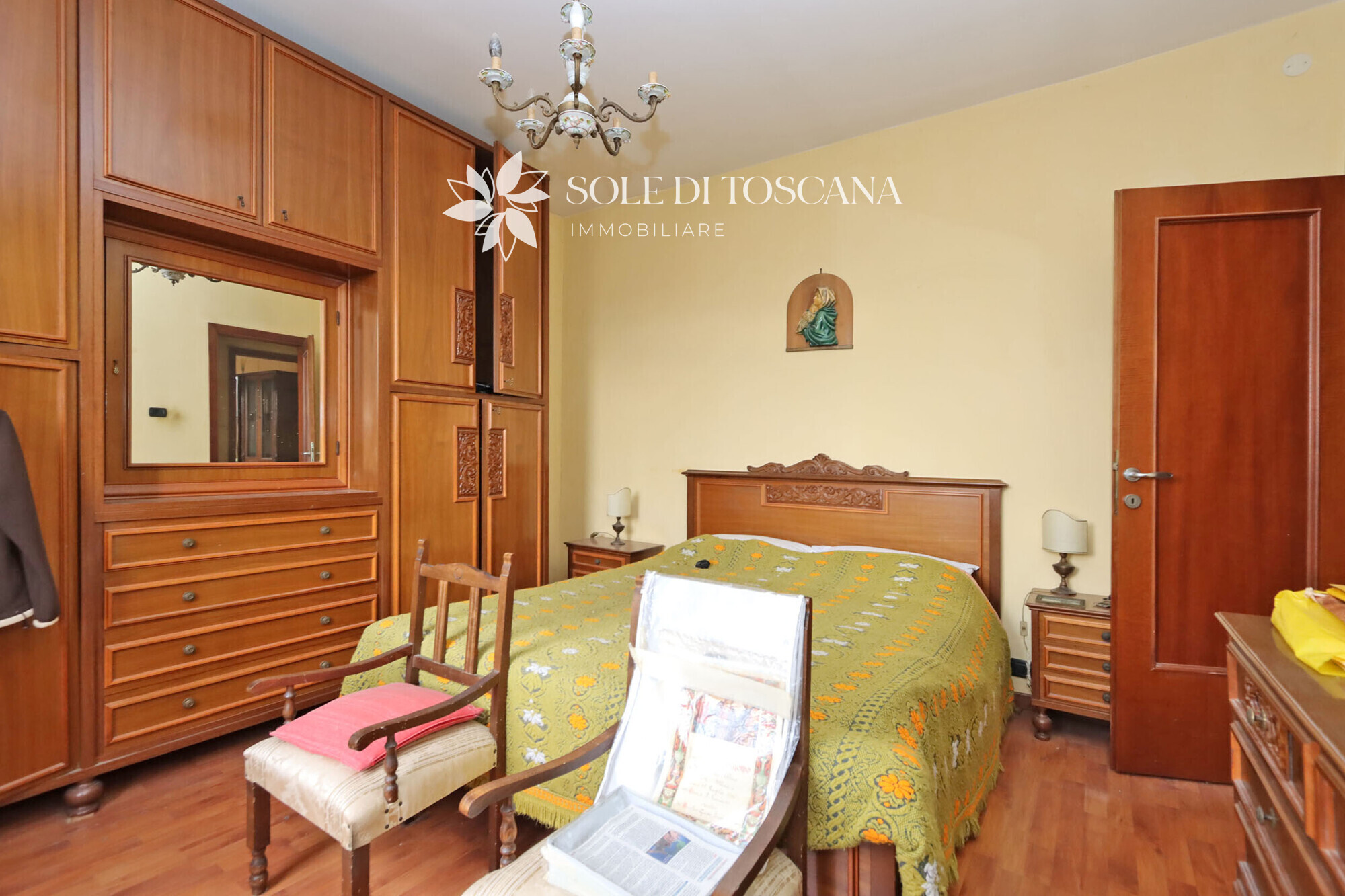Single_House_For_Sale (12)