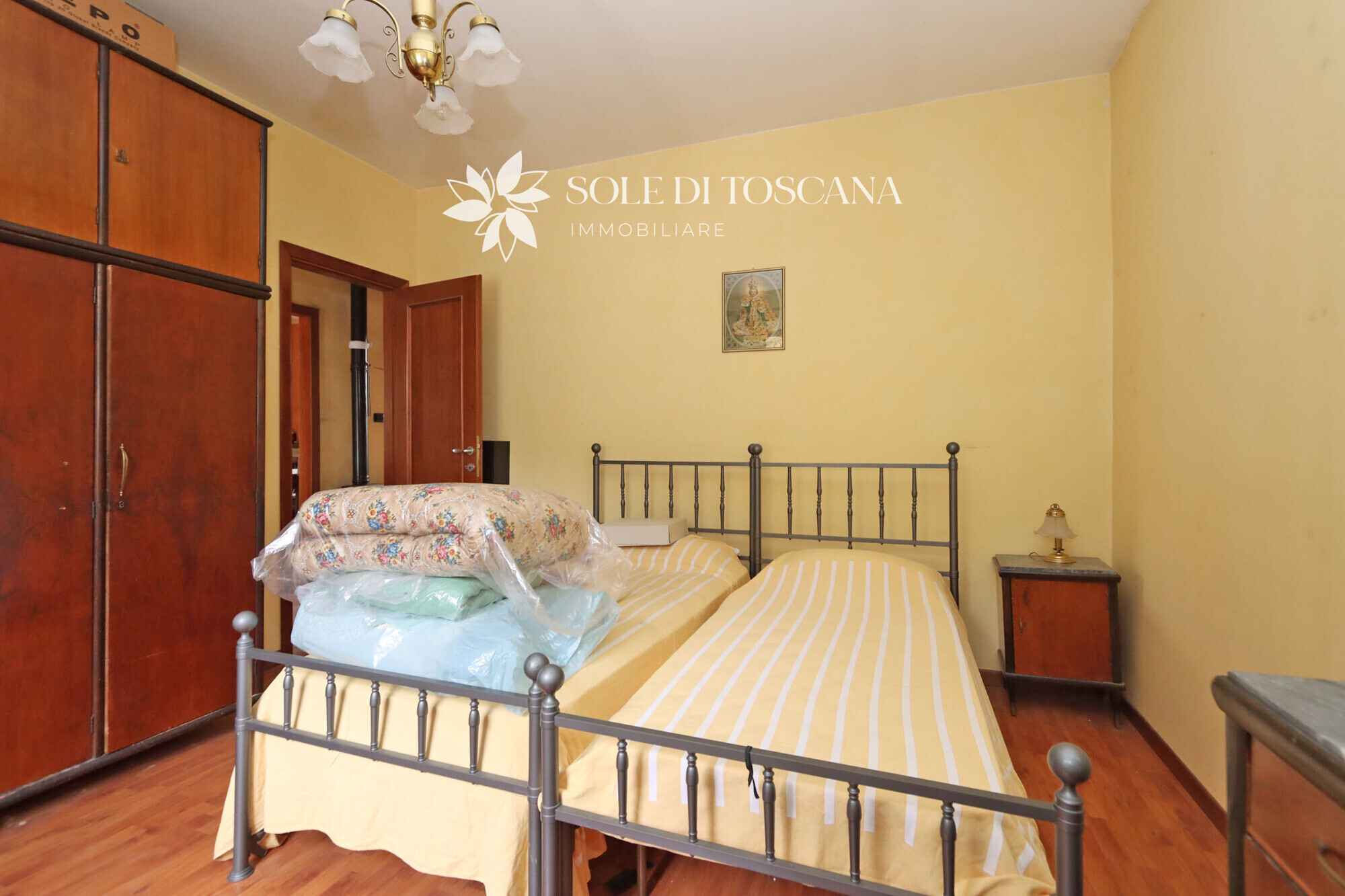 Single_House_For_Sale (17)