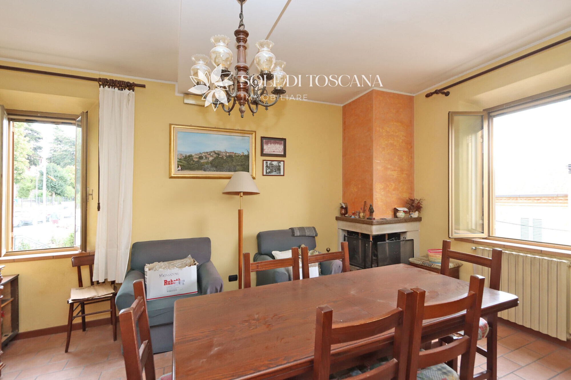 Single_House_For_Sale (9)