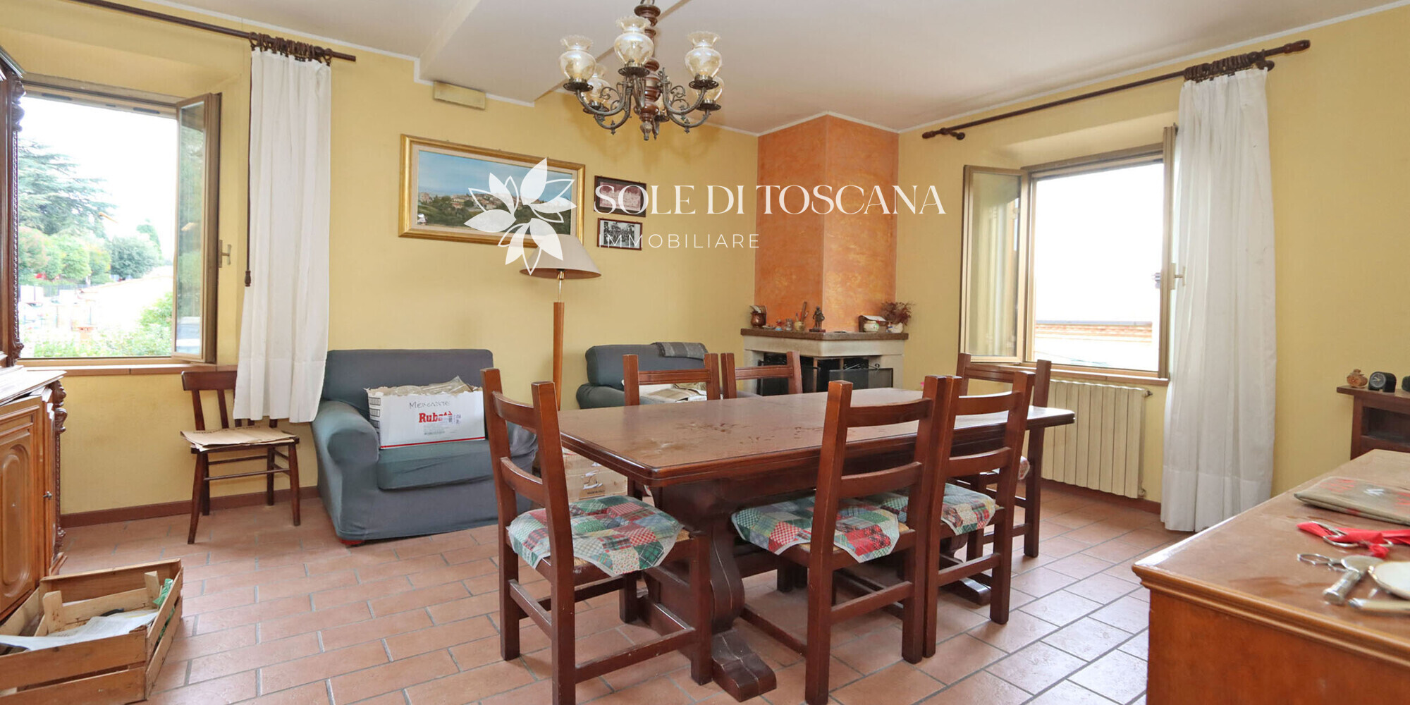 Single_House_For_Sale (5)