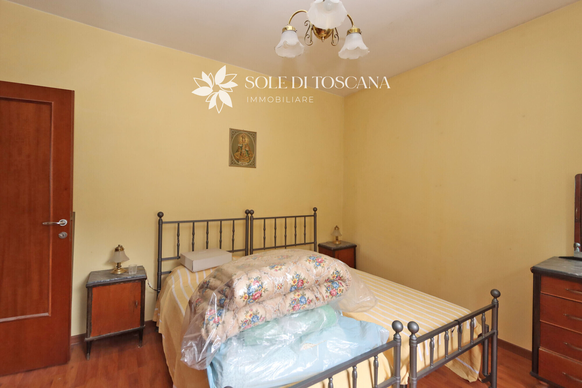Single_House_For_Sale (16)