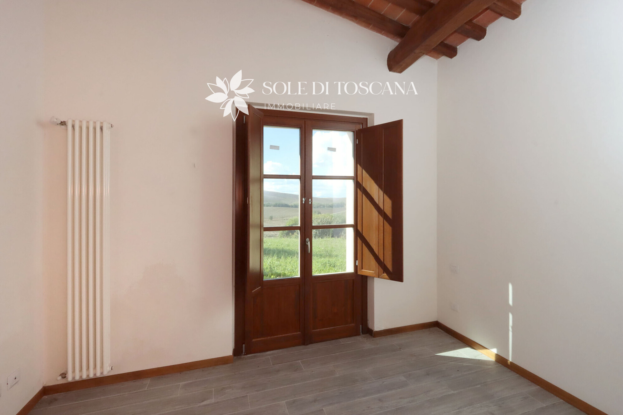 Valdorcia-Pienza_1-bedroom_apartment_for_sale (13)