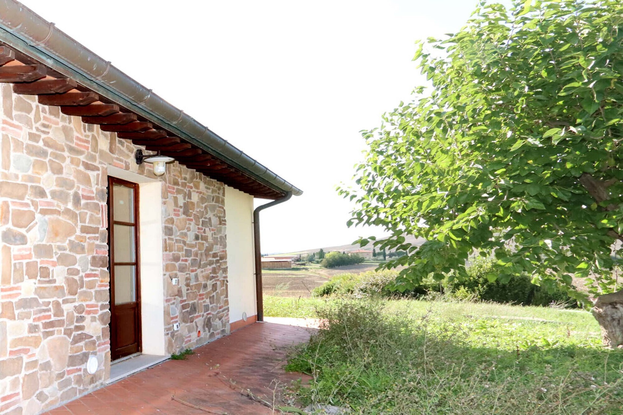 Valdorcia-Pienza_1-bedroom_apartment_for_sale (23)