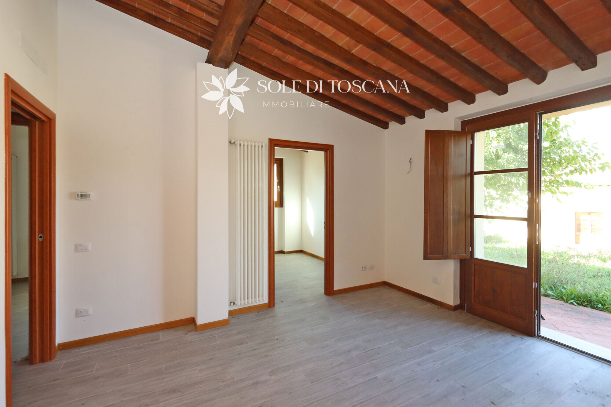 Valdorcia-Pienza_1-bedroom_apartment_for_sale (5)