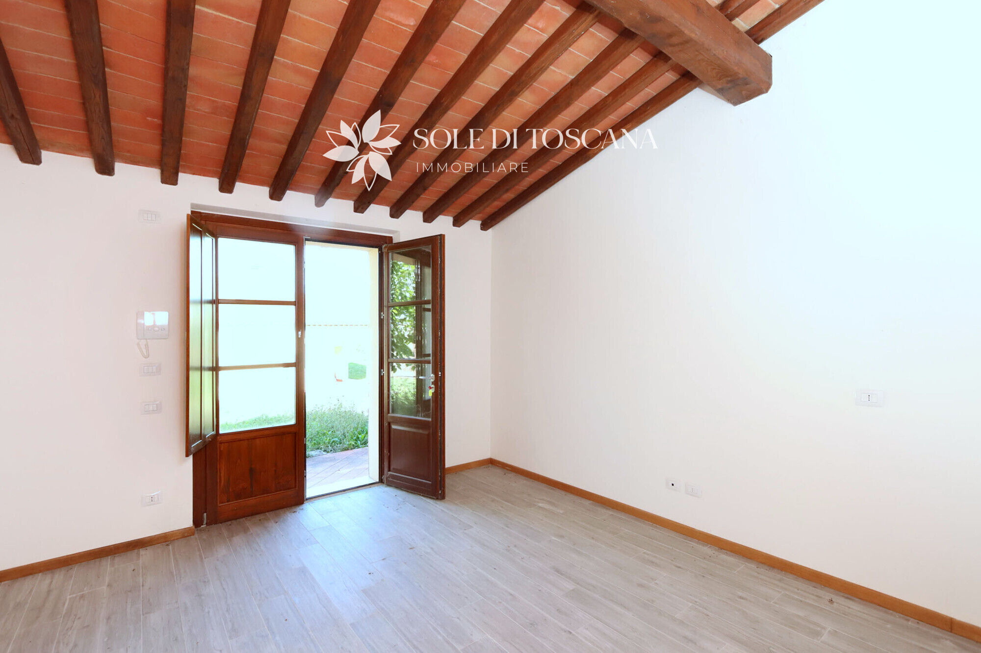 Valdorcia-Pienza_1-bedroom_apartment_for_sale (11)
