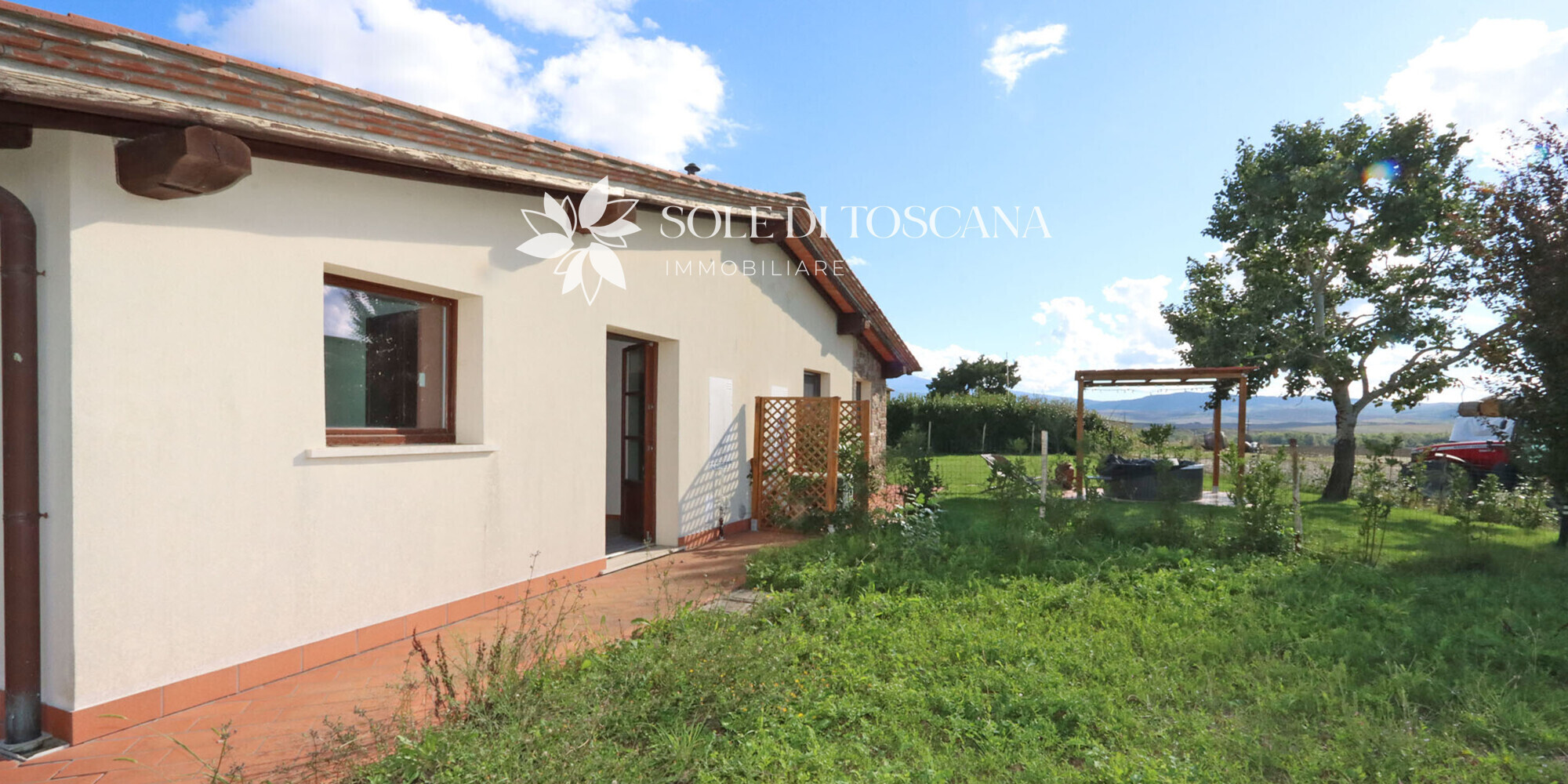Valdorcia-Pienza_1-bedroom_apartment_for_sale (2)