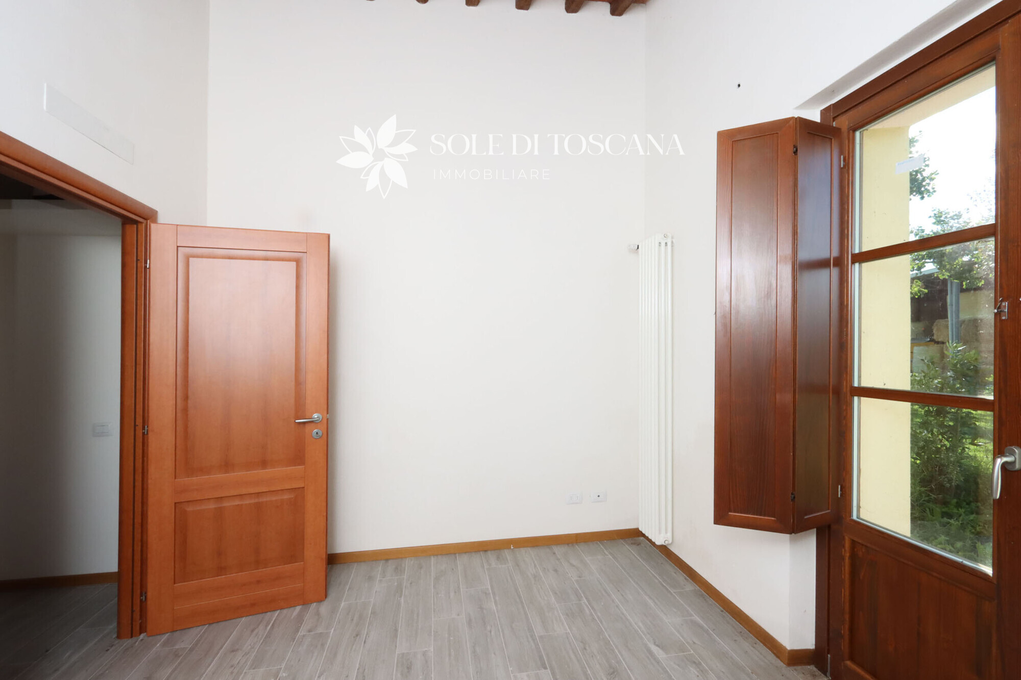 Valdorcia-Pienza_1-bedroom_apartment_for_sale (15)