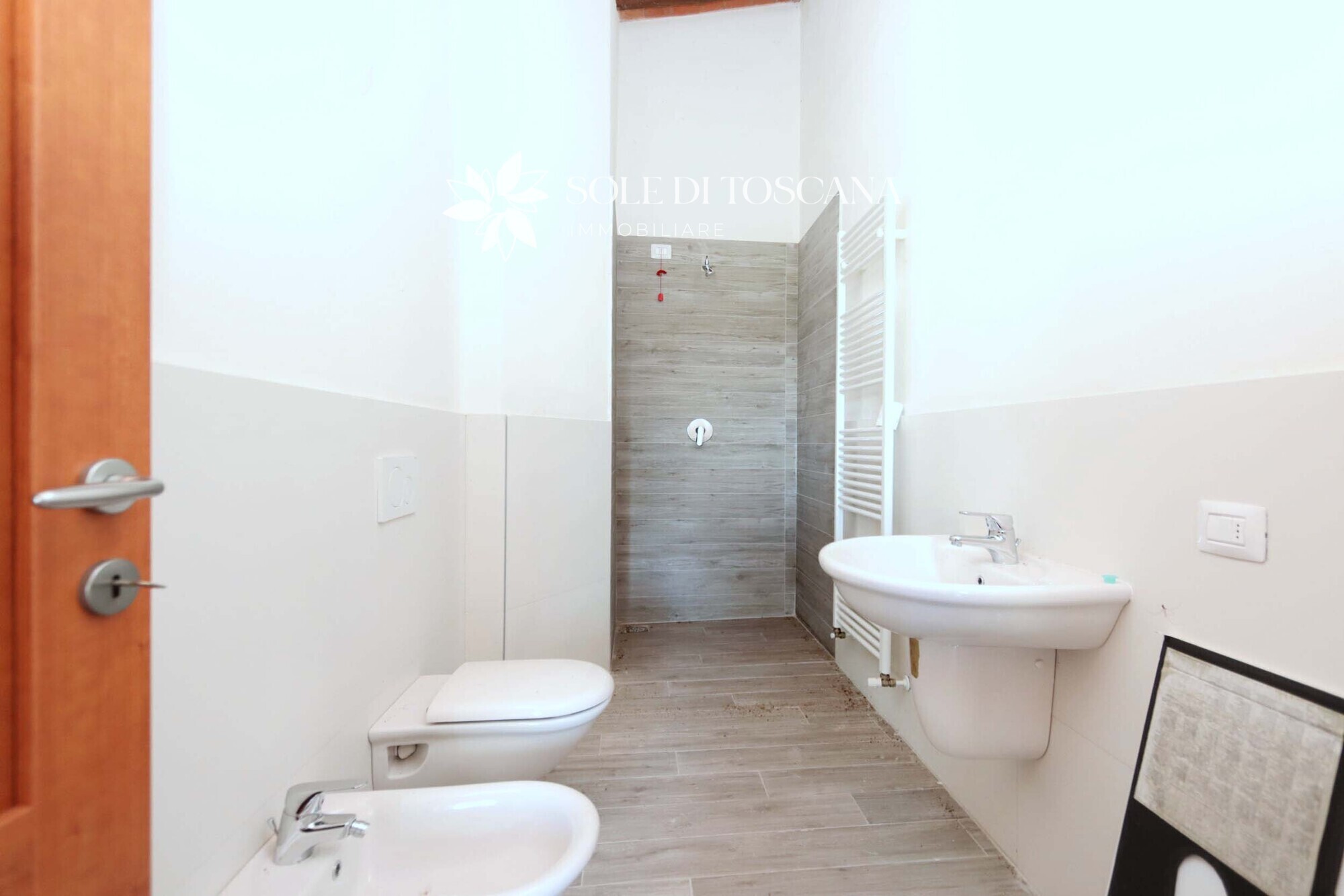 Valdorcia-Pienza_1-bedroom_apartment_for_sale (21)