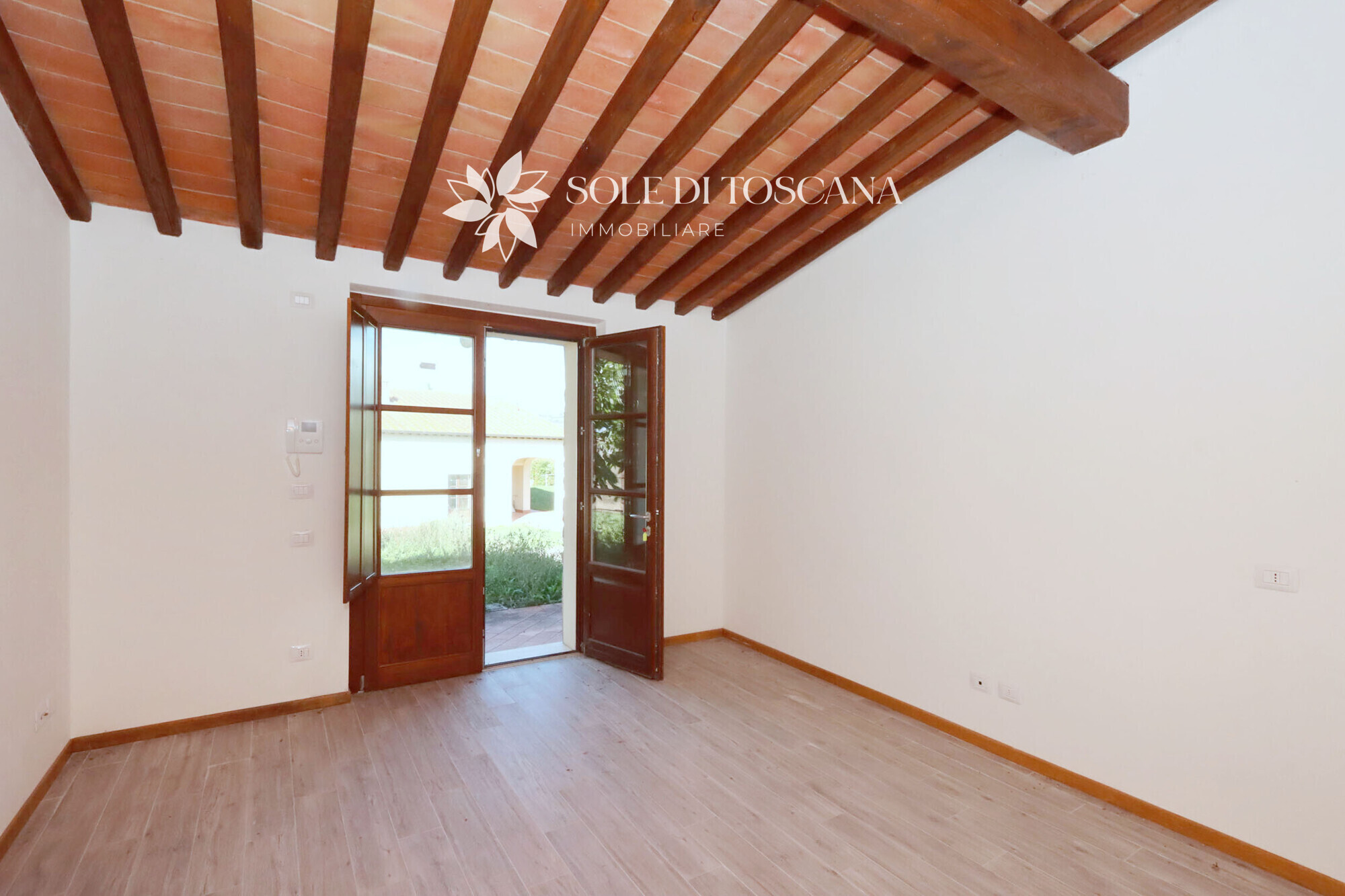 Valdorcia-Pienza_1-bedroom_apartment_for_sale (10)