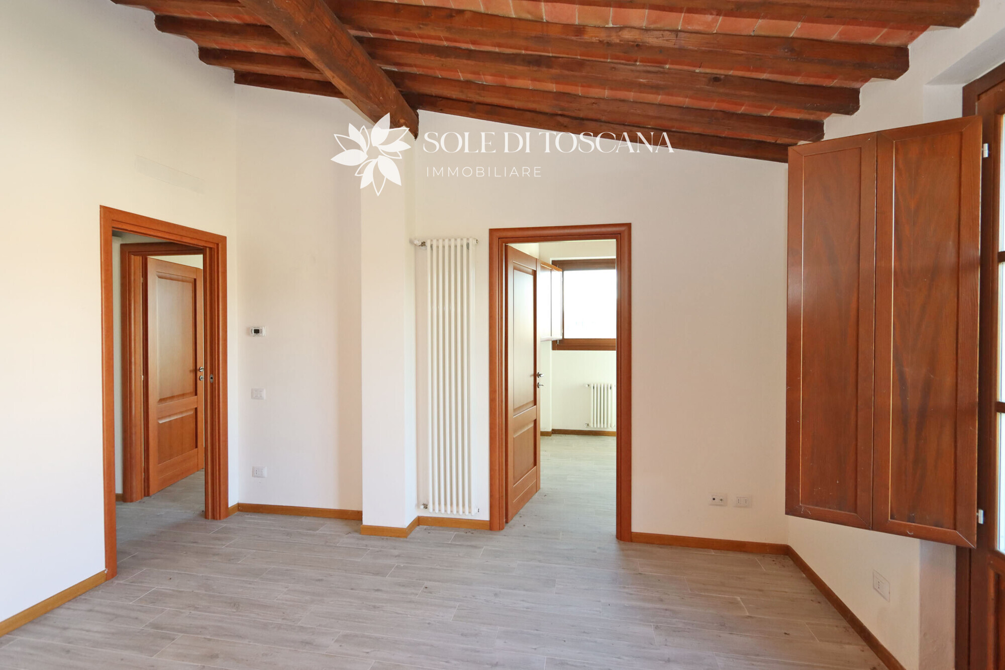 Valdorcia-Pienza_1-bedroom_apartment_for_sale (4)