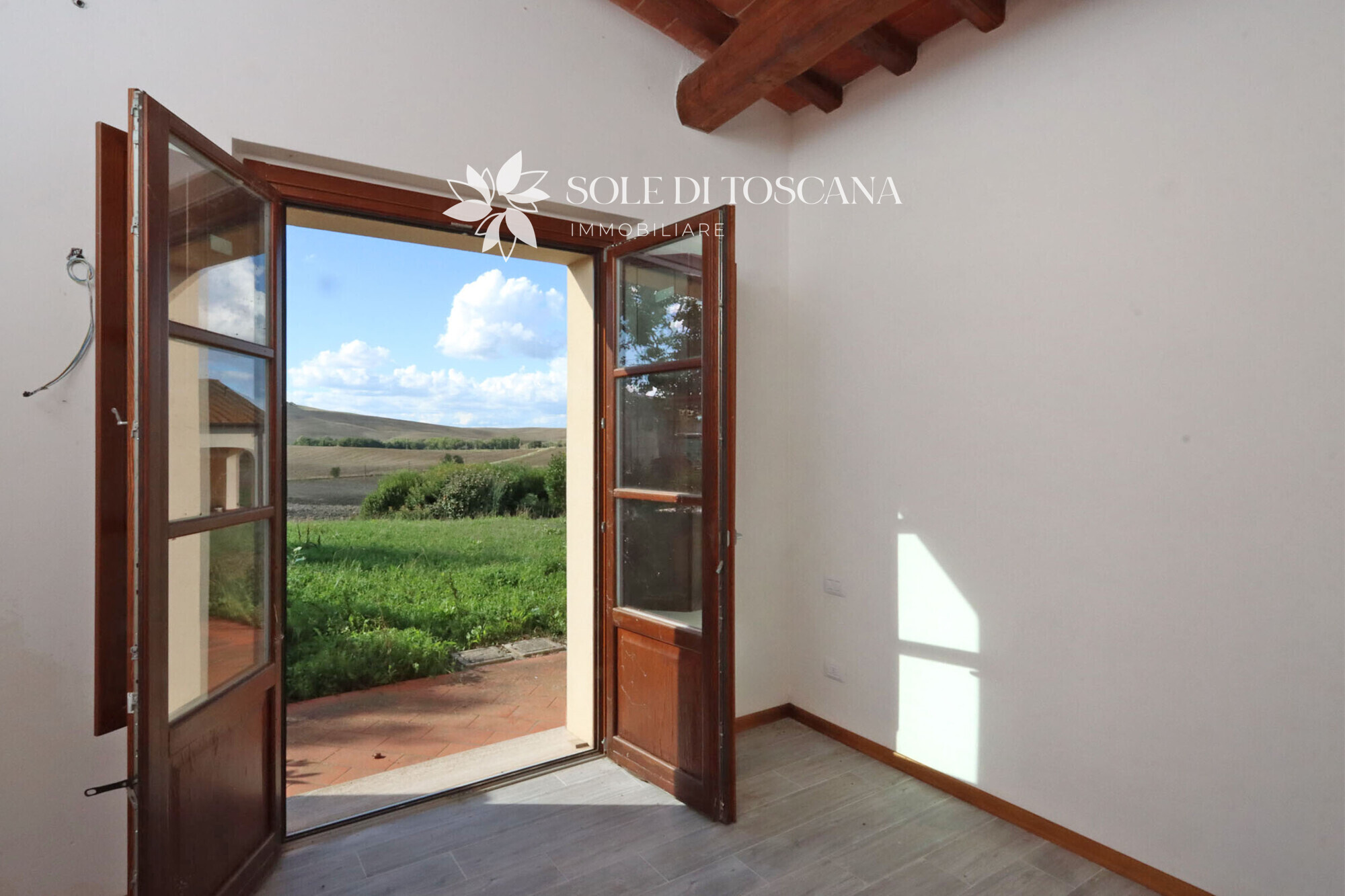 Valdorcia-Pienza_1-bedroom_apartment_for_sale (17)