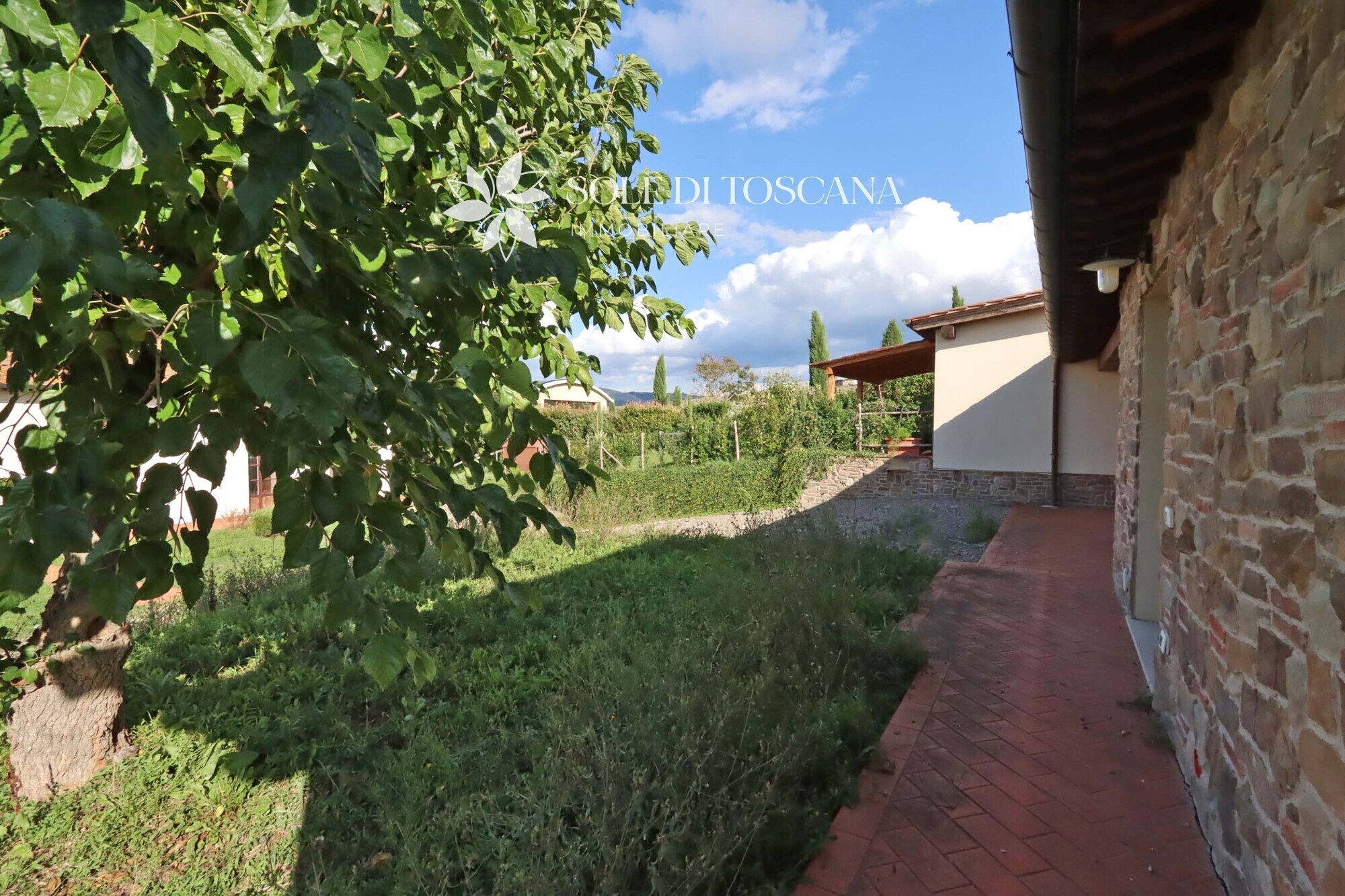 Valdorcia-Pienza_1-bedroom_apartment_for_sale (1)