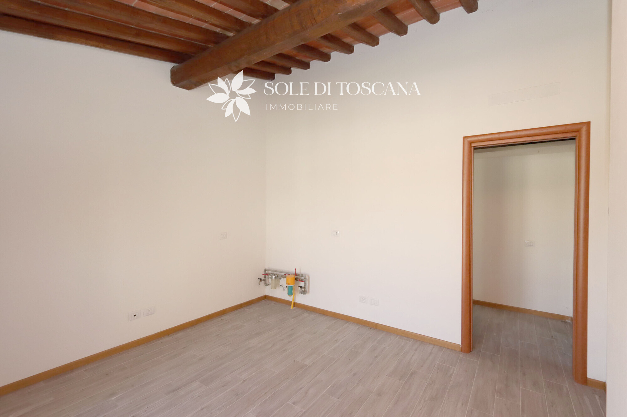 Valdorcia-Pienza_1-bedroom_apartment_for_sale (3)