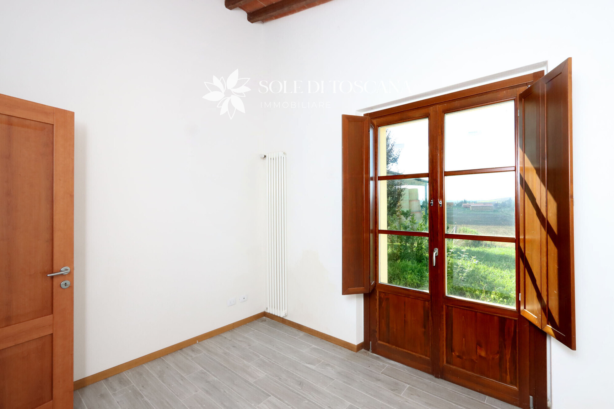Valdorcia-Pienza_1-bedroom_apartment_for_sale (14)