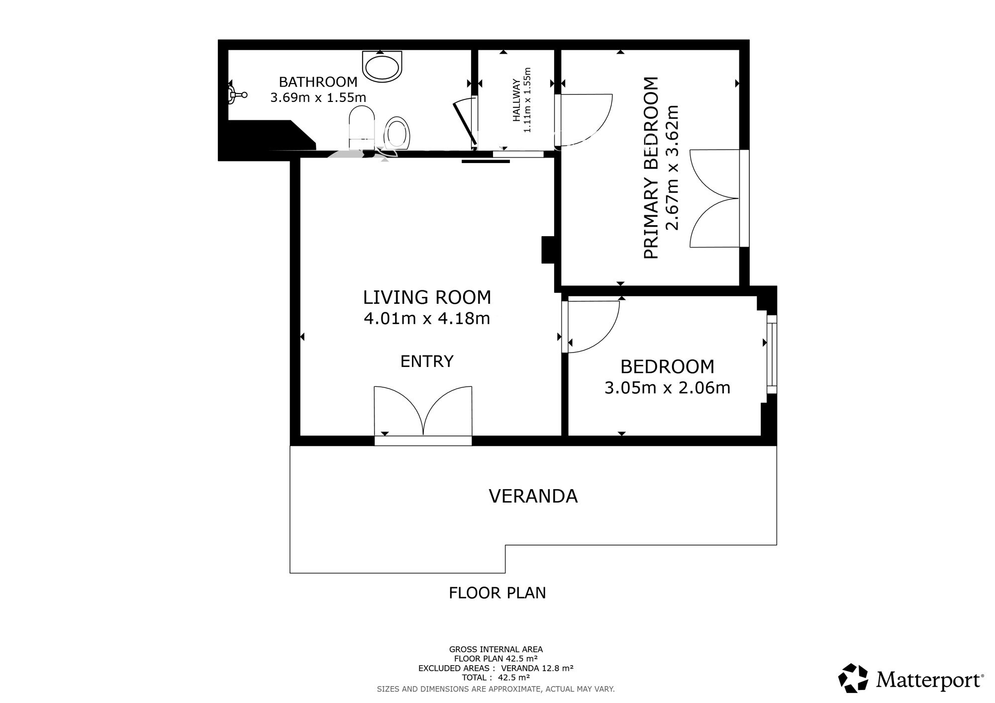 Valdorcia-Pienza_1-bedroom_apartment_for_sale (1)