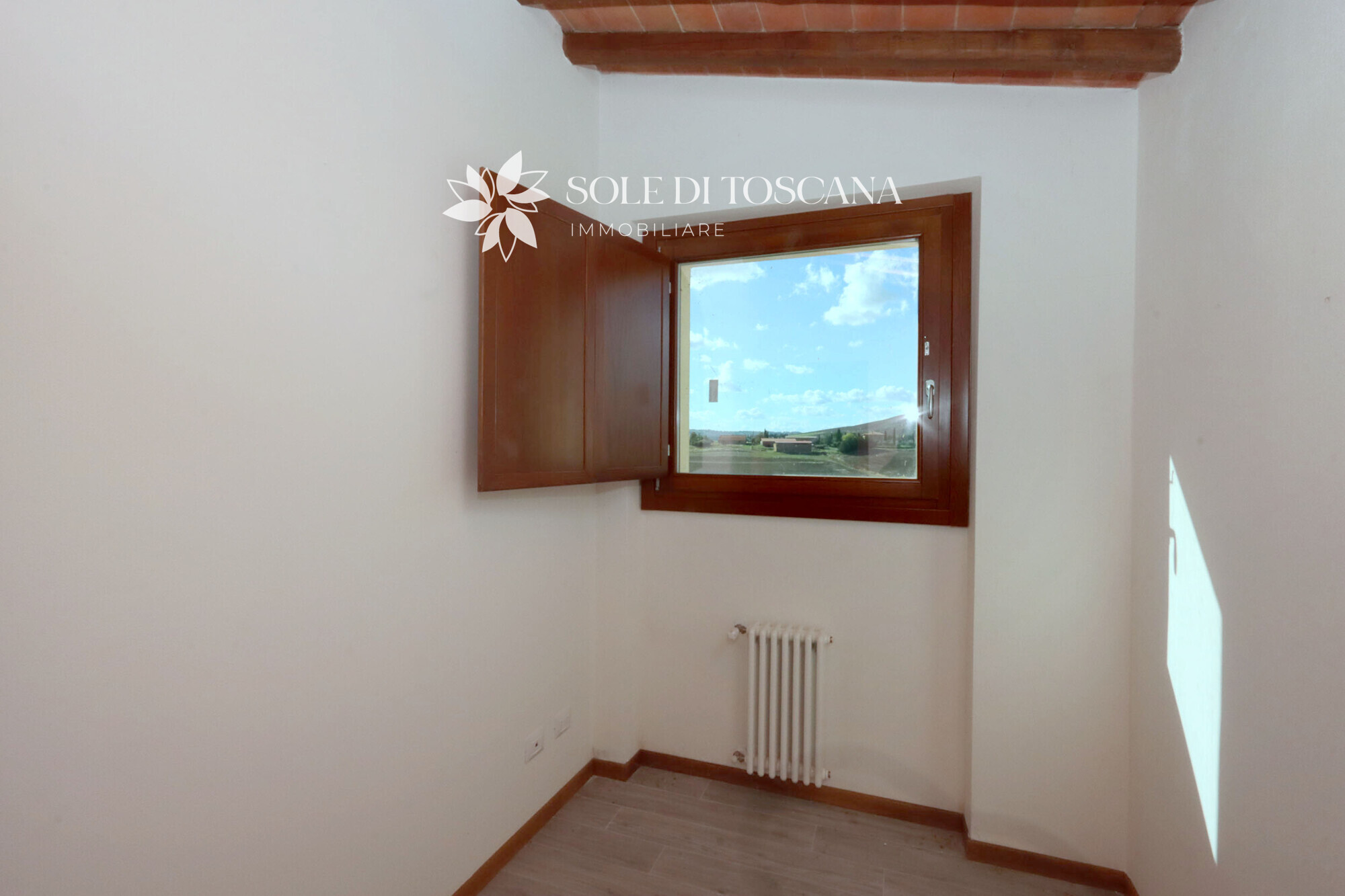 Valdorcia-Pienza_1-bedroom_apartment_for_sale (8)