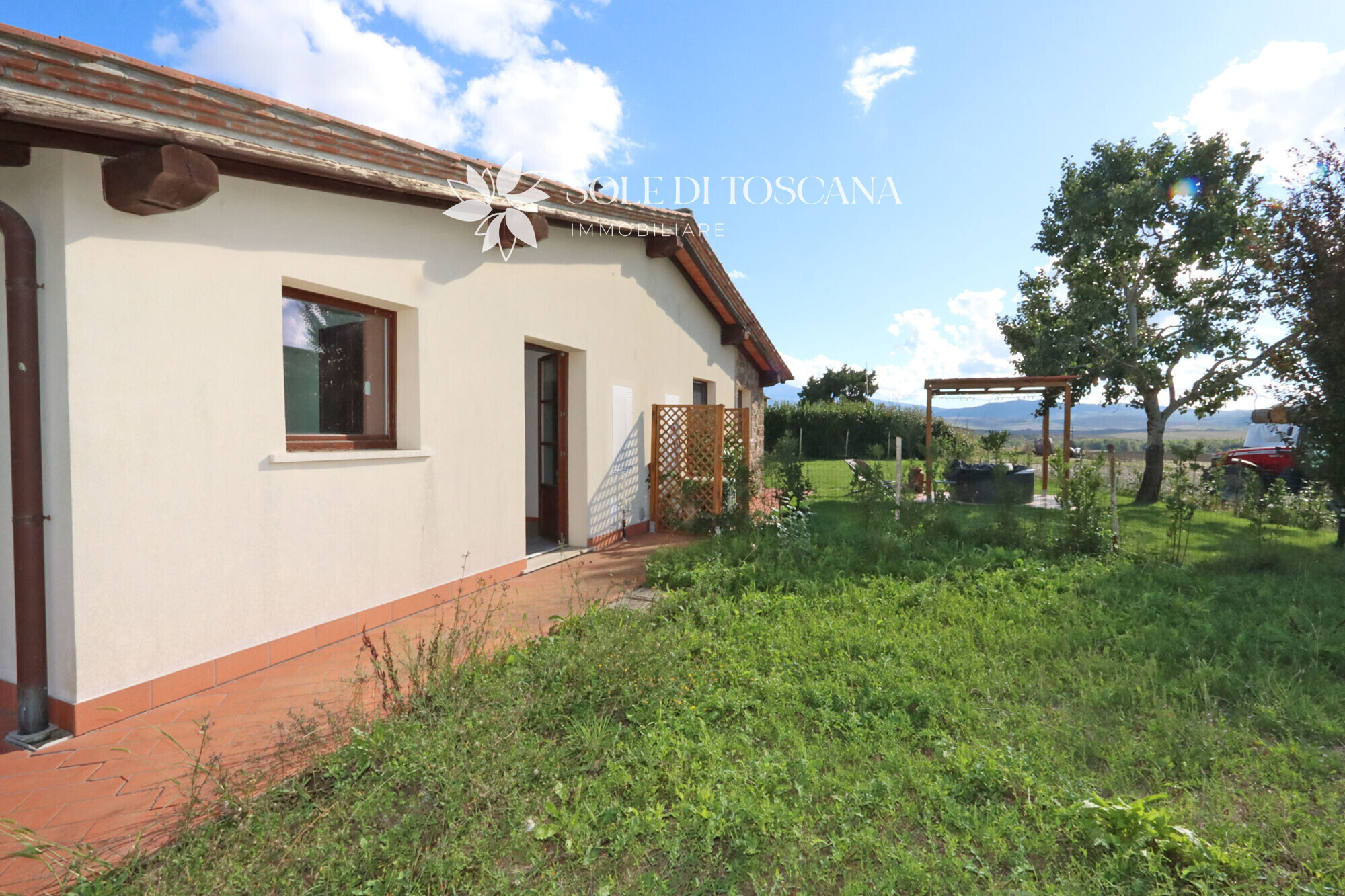 Valdorcia-Pienza_1-bedroom_apartment_for_sale (20)