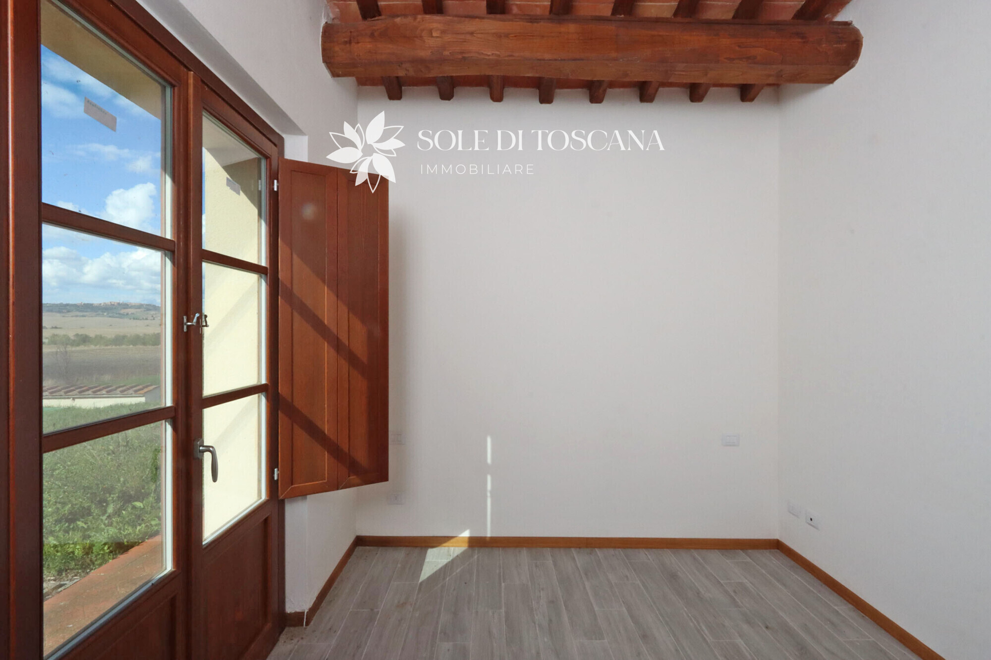Valdorcia-Pienza_1-bedroom_apartment_for_sale (16)