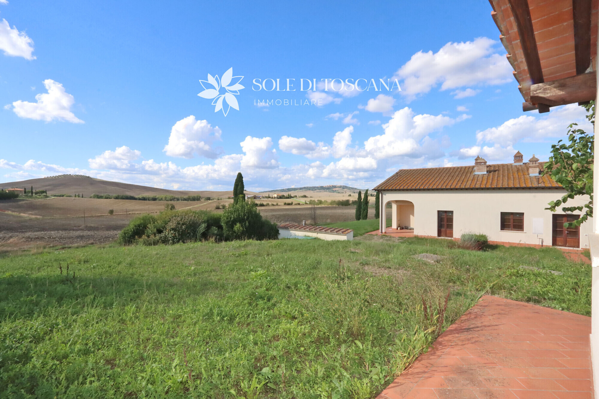 Valdorcia-Pienza_1-bedroom_apartment_for_sale (18)