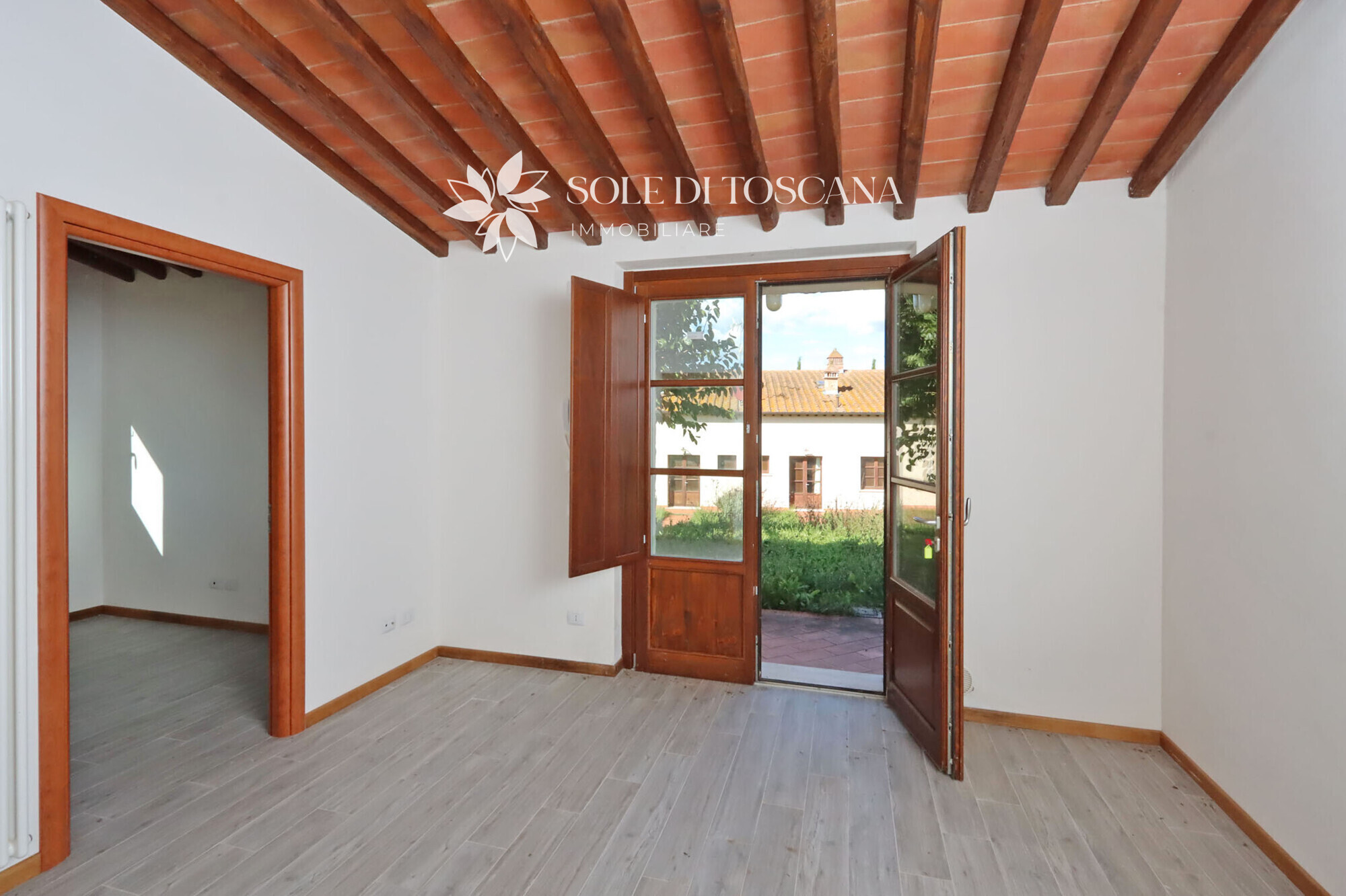 Valdorcia-Pienza_1-bedroom_apartment_for_sale (12)