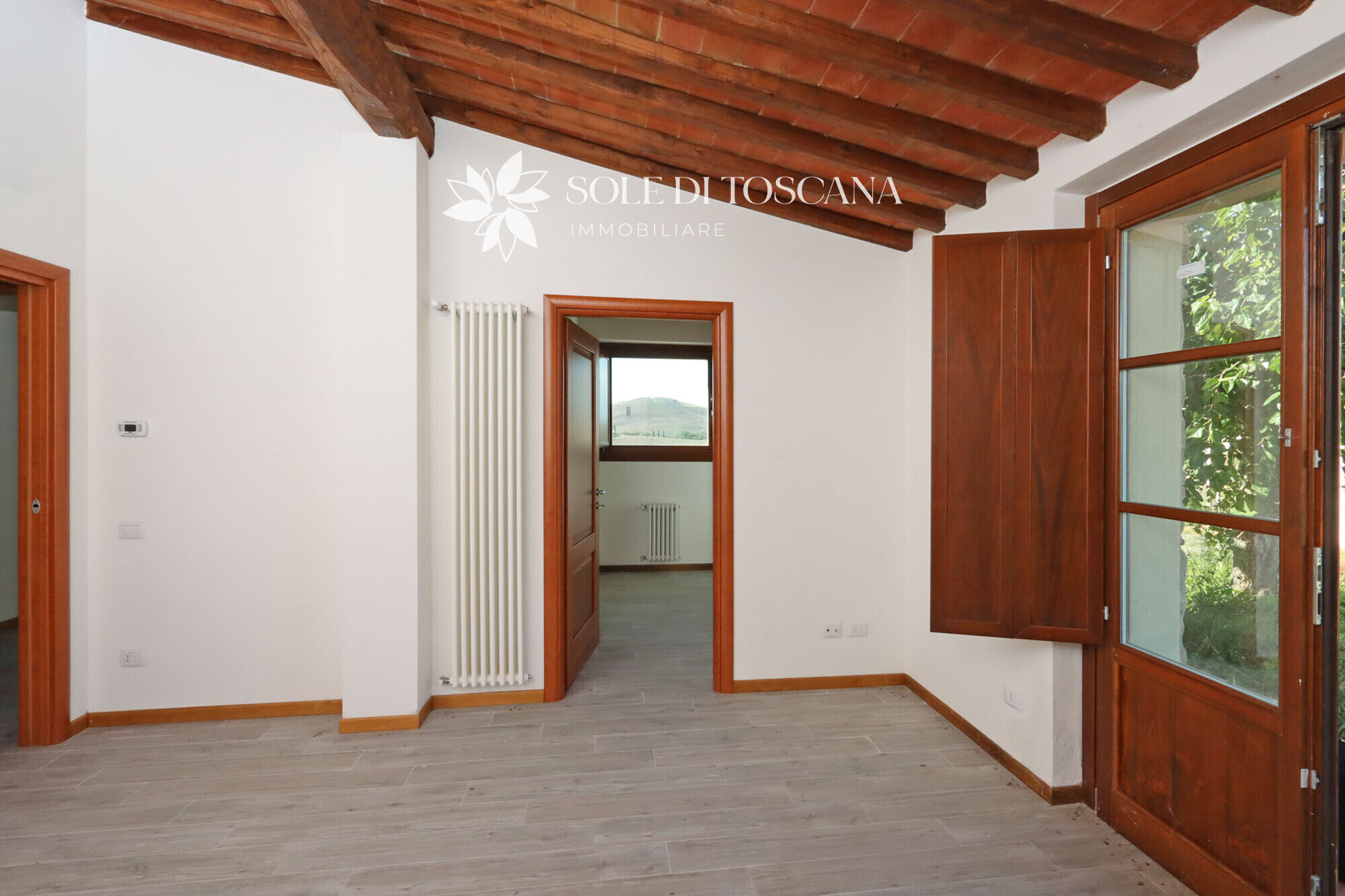 Valdorcia-Pienza_1-bedroom_apartment_for_sale (6)
