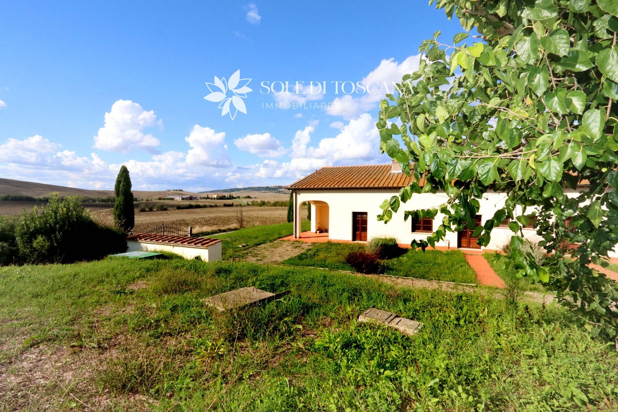 Valdorcia-Pienza_1-bedroom_apartment_for_sale (25)