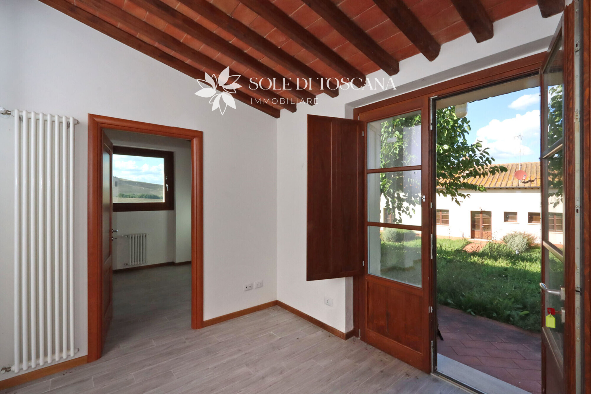 Valdorcia-Pienza_1-bedroom_apartment_for_sale (7)
