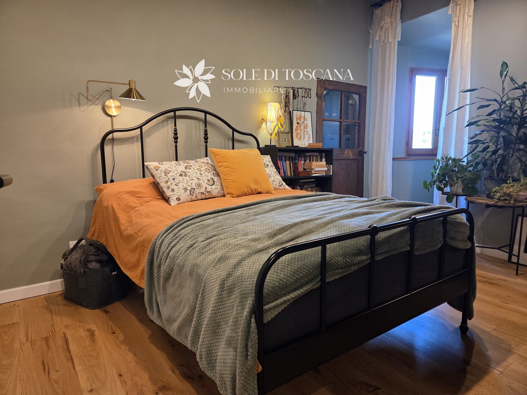 Petroio_!Bedroom_Appartament_For_Sale (3)
