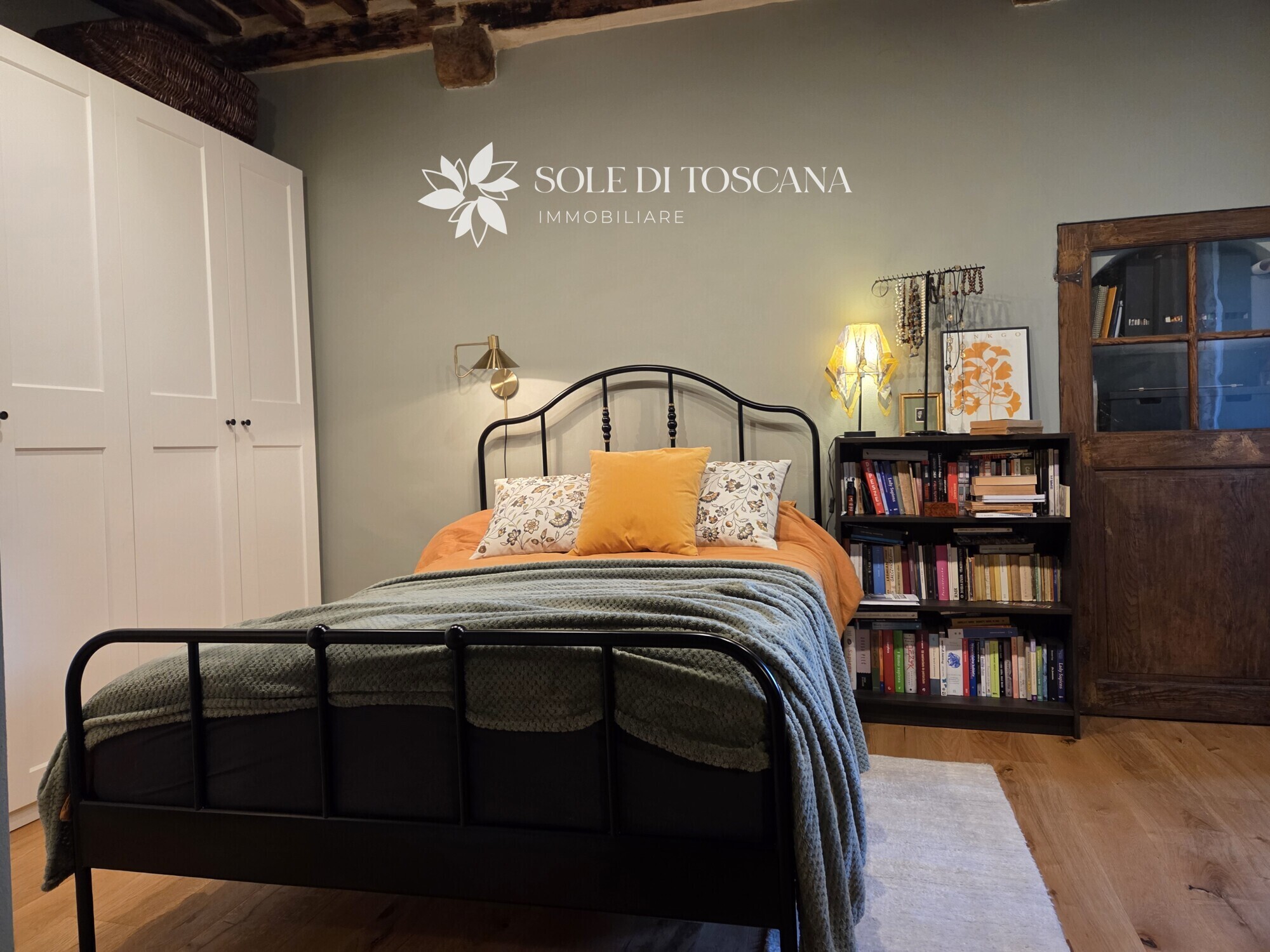 Petroio_!Bedroom_Appartament_For_Sale (4)