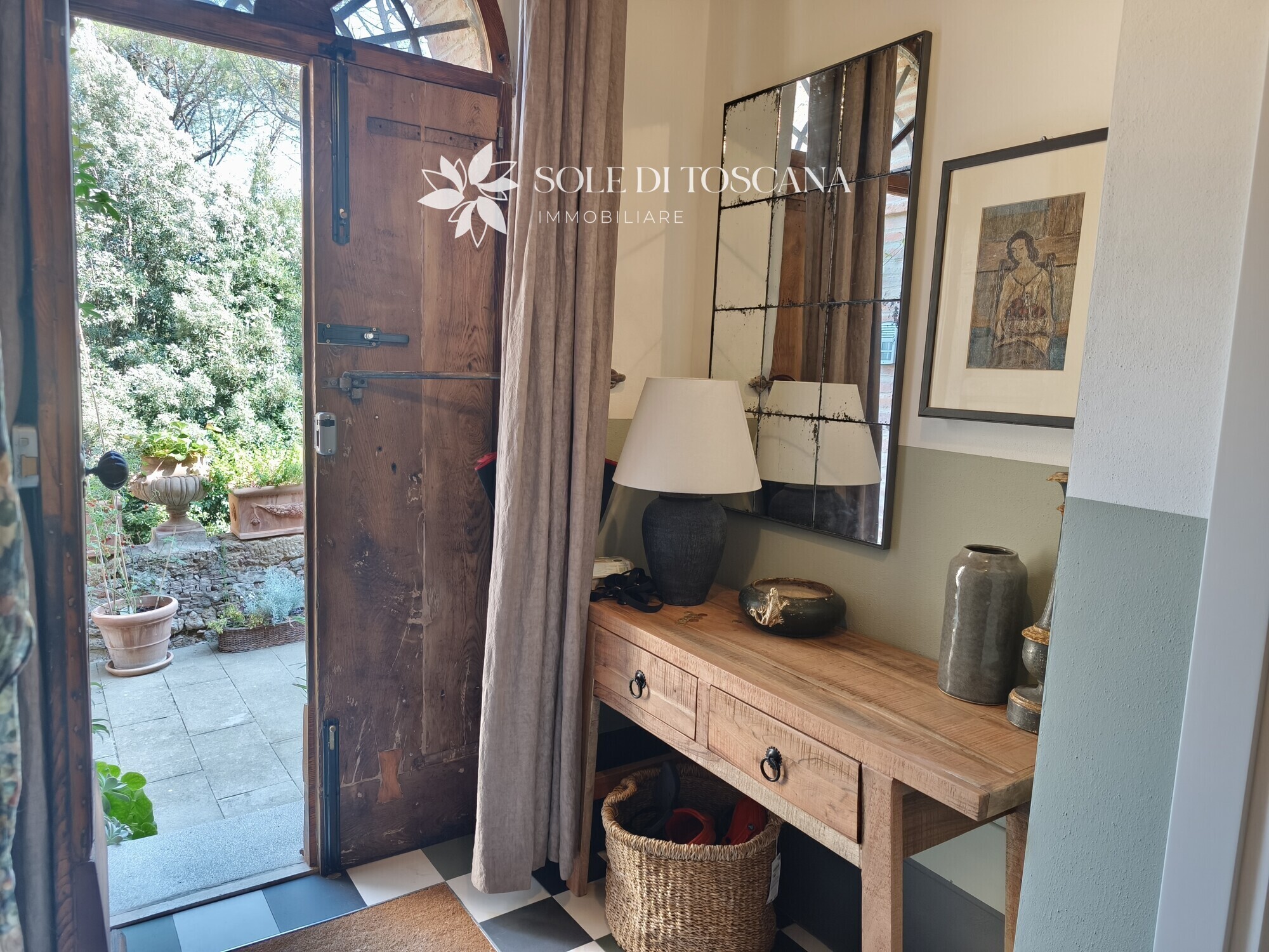 Petroio_Trequanda_1_bedroom_flat_for_sale (47)