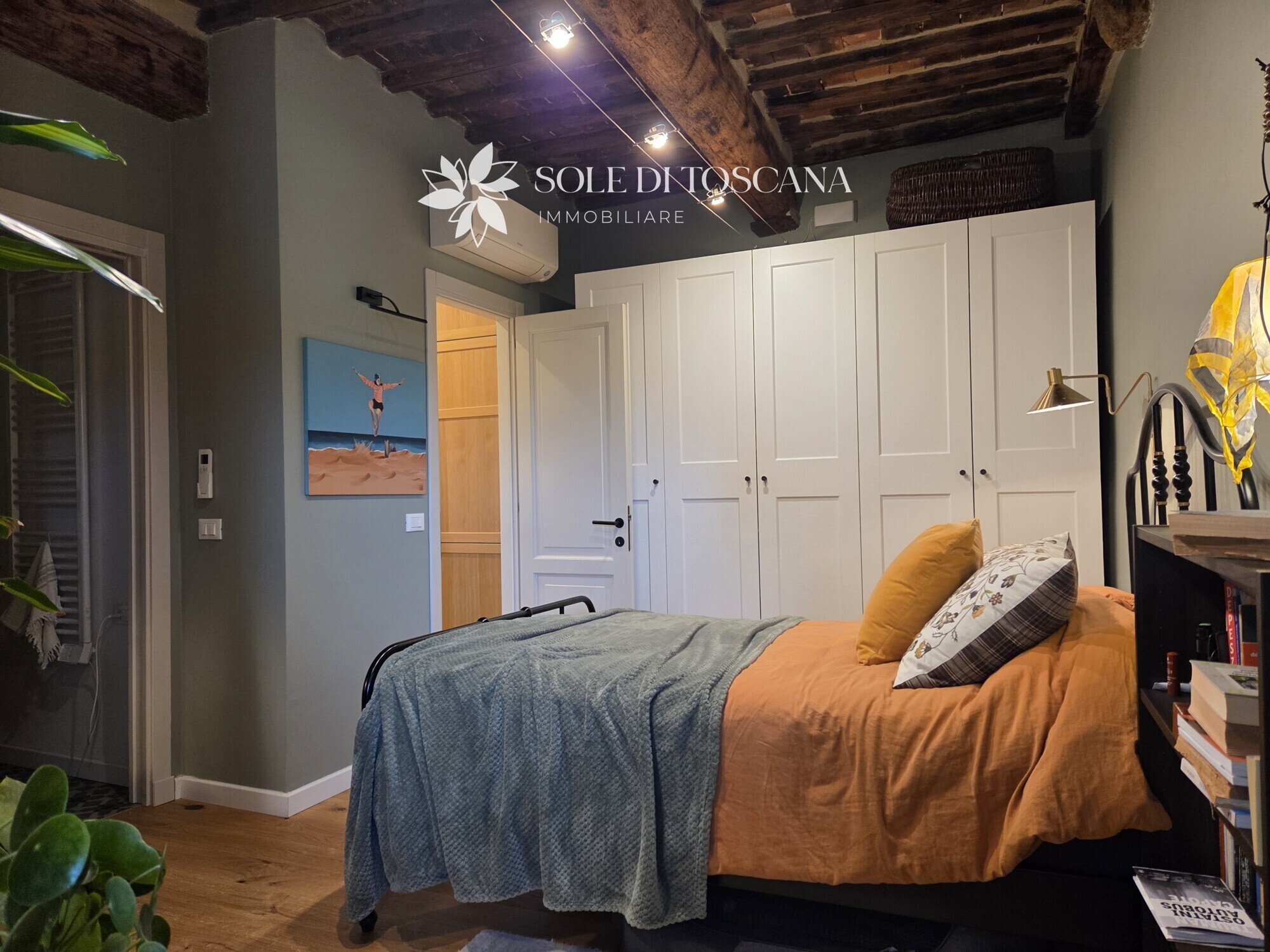 Petroio_!Bedroom_Appartament_For_Sale (1)