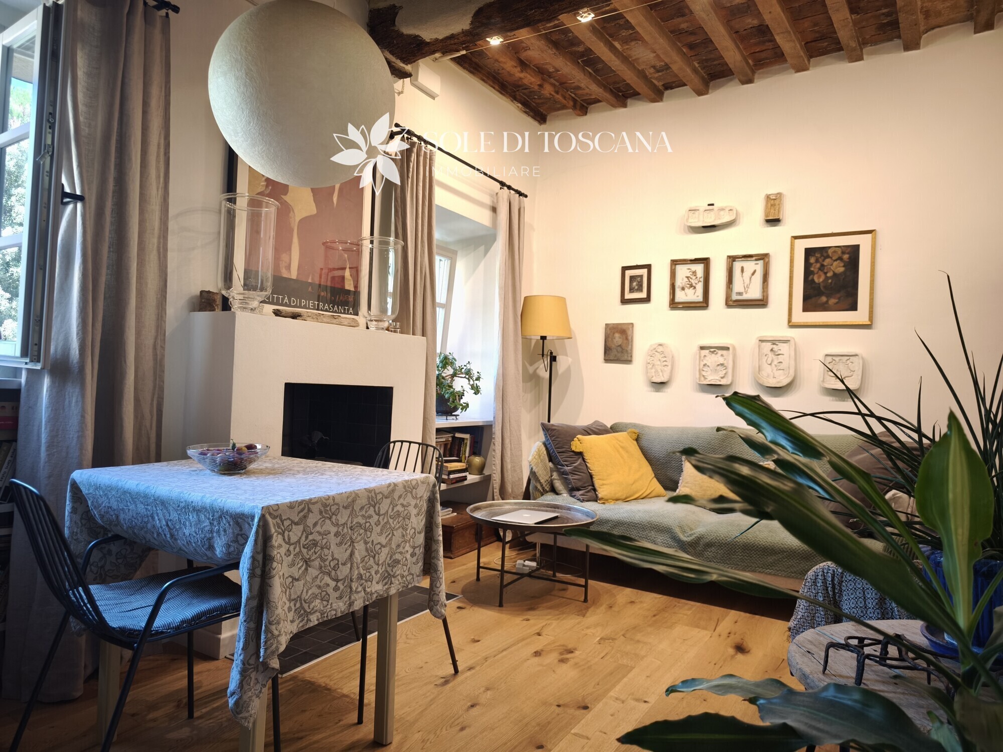 Petroio_Trequanda_1_bedroom_flat_for_sale (5)