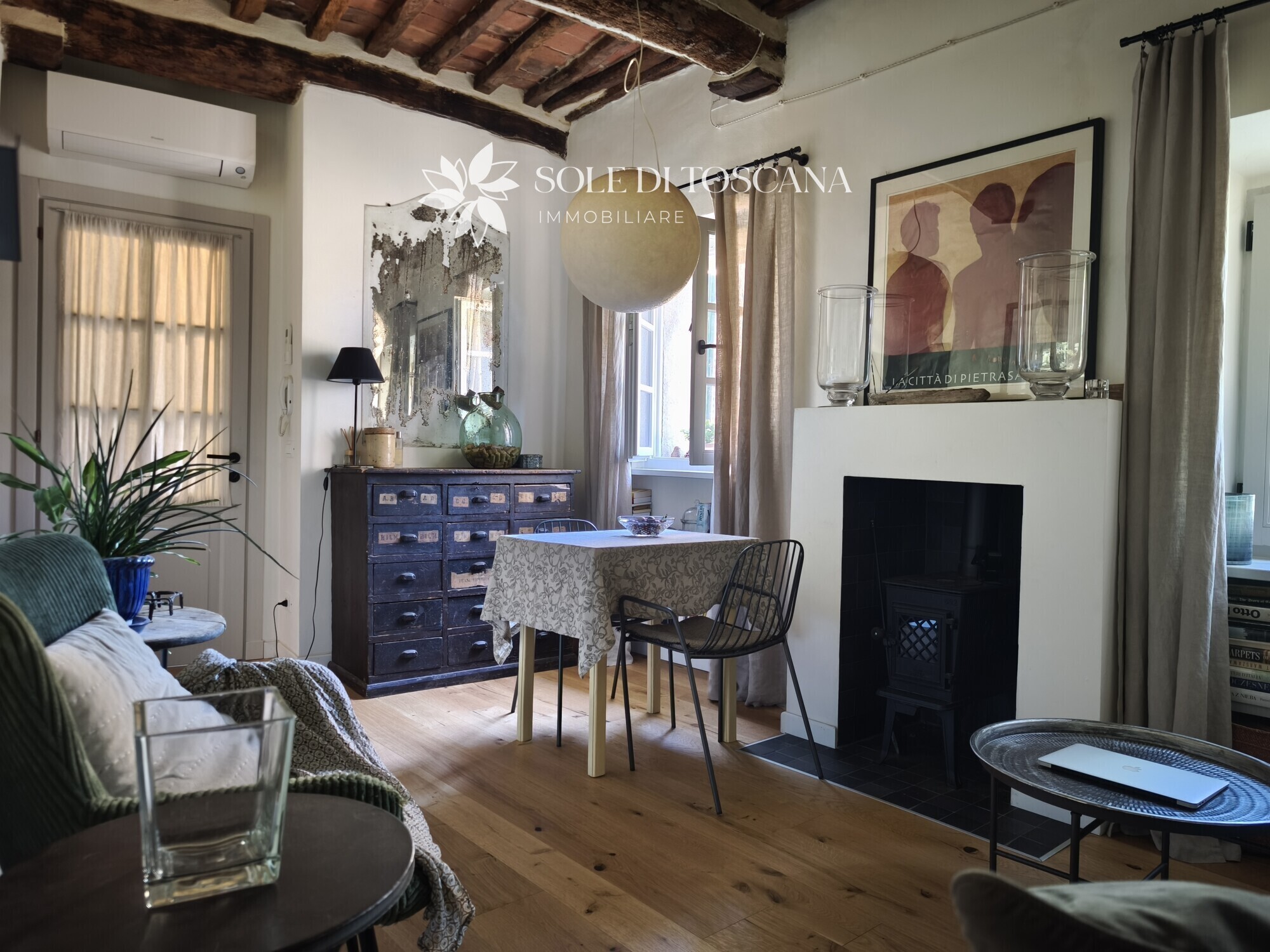Petroio_Trequanda_1_bedroom_flat_for_sale (11)