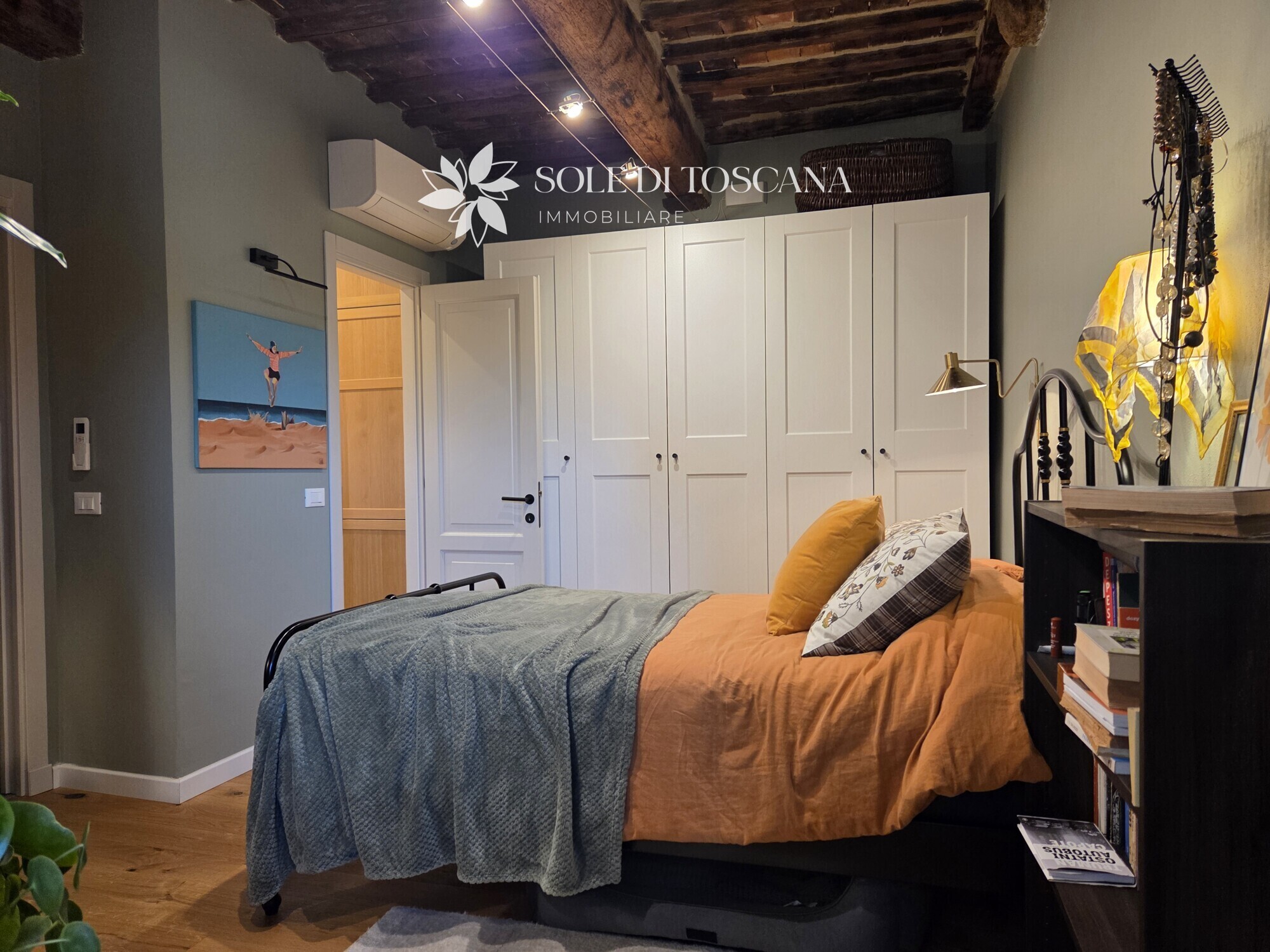 Petroio_!Bedroom_Appartament_For_Sale (2)
